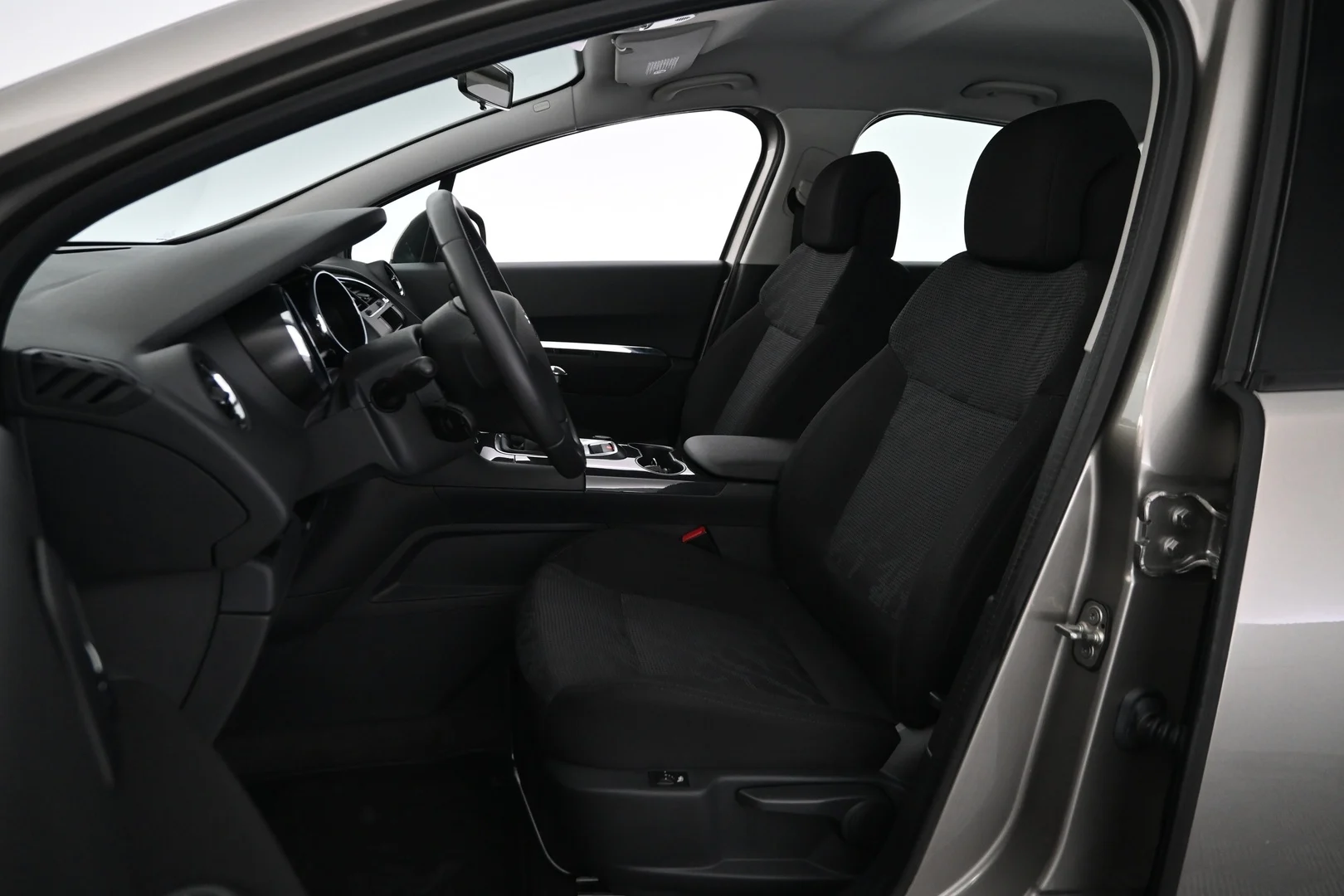 Car Image - 5sflPaXZ9khOkR7RpOQagU