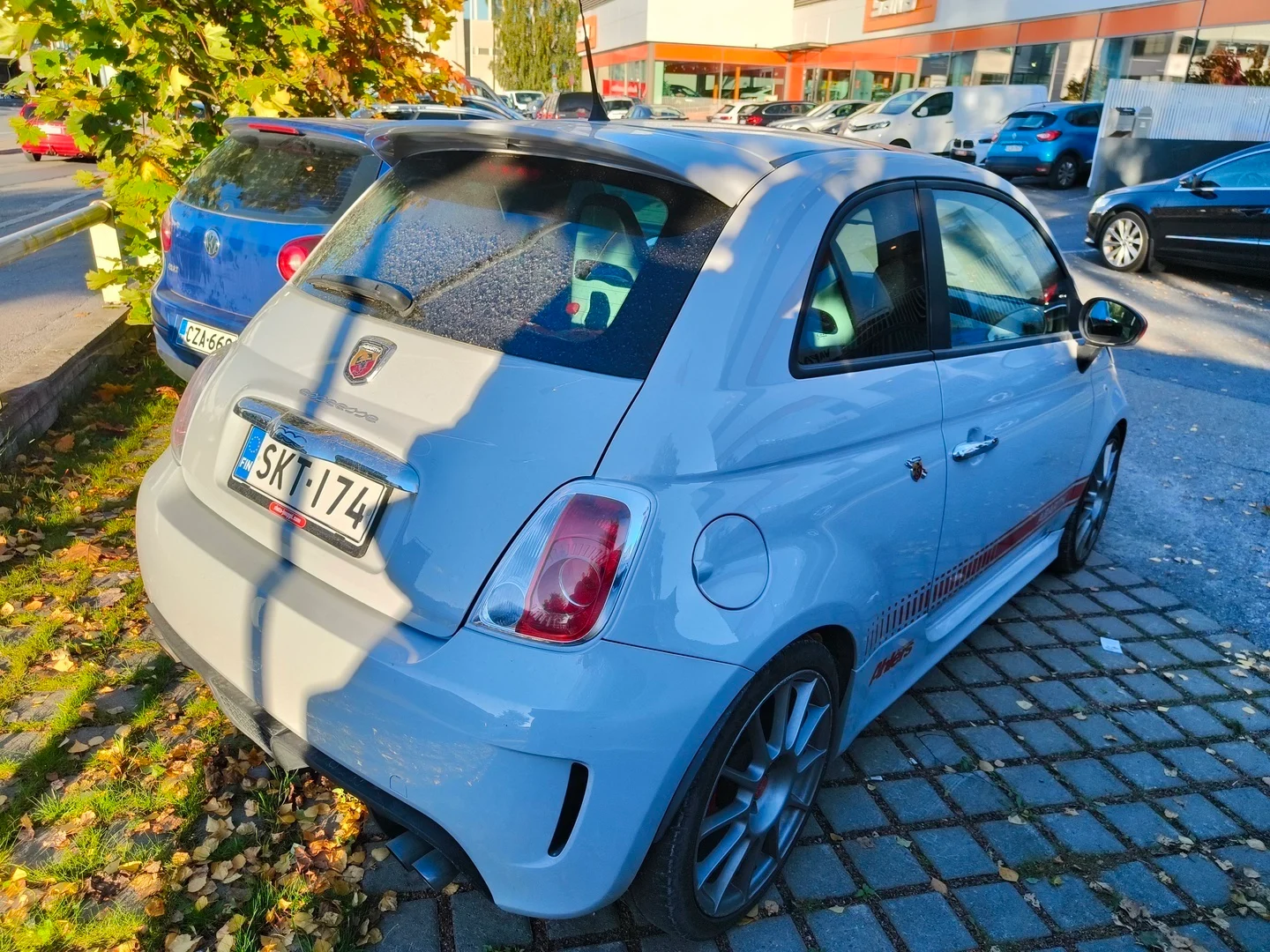 Car Image - RRlvSoSKfckY9aD8r6JeL