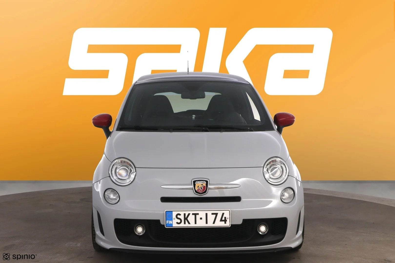 Car Image - RRlvSoSKfckY9aD8r6JeL