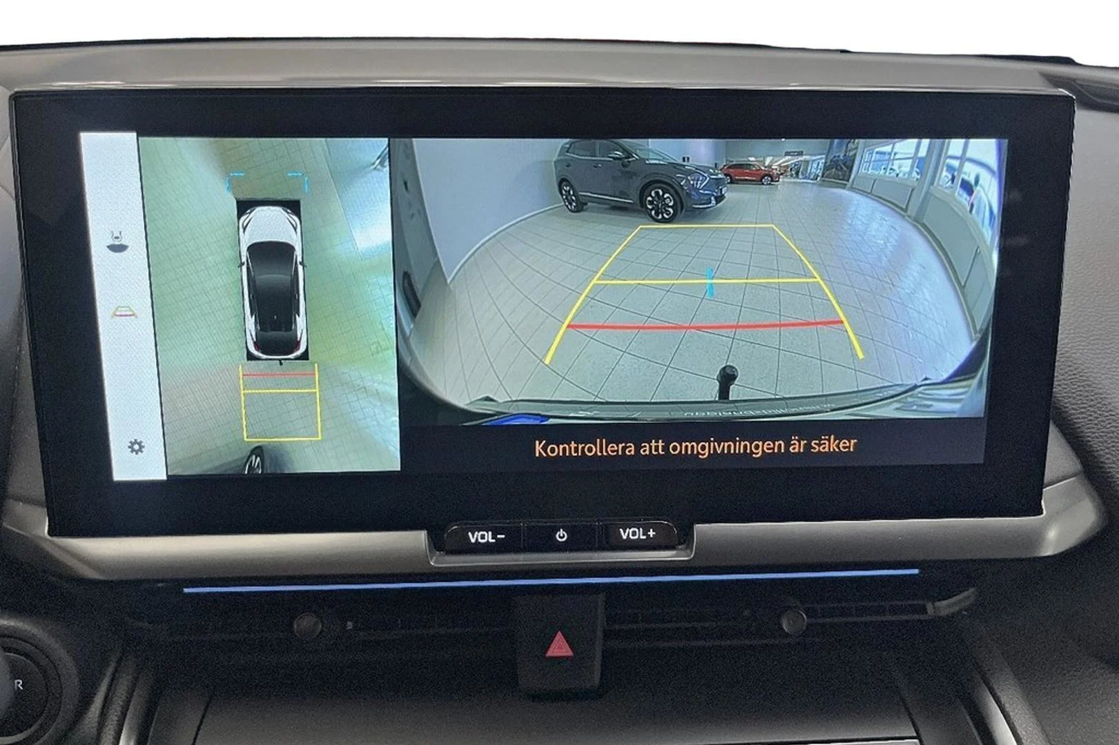 Car Image - 4O1lAJfZTfcvfNhEkkeCMz