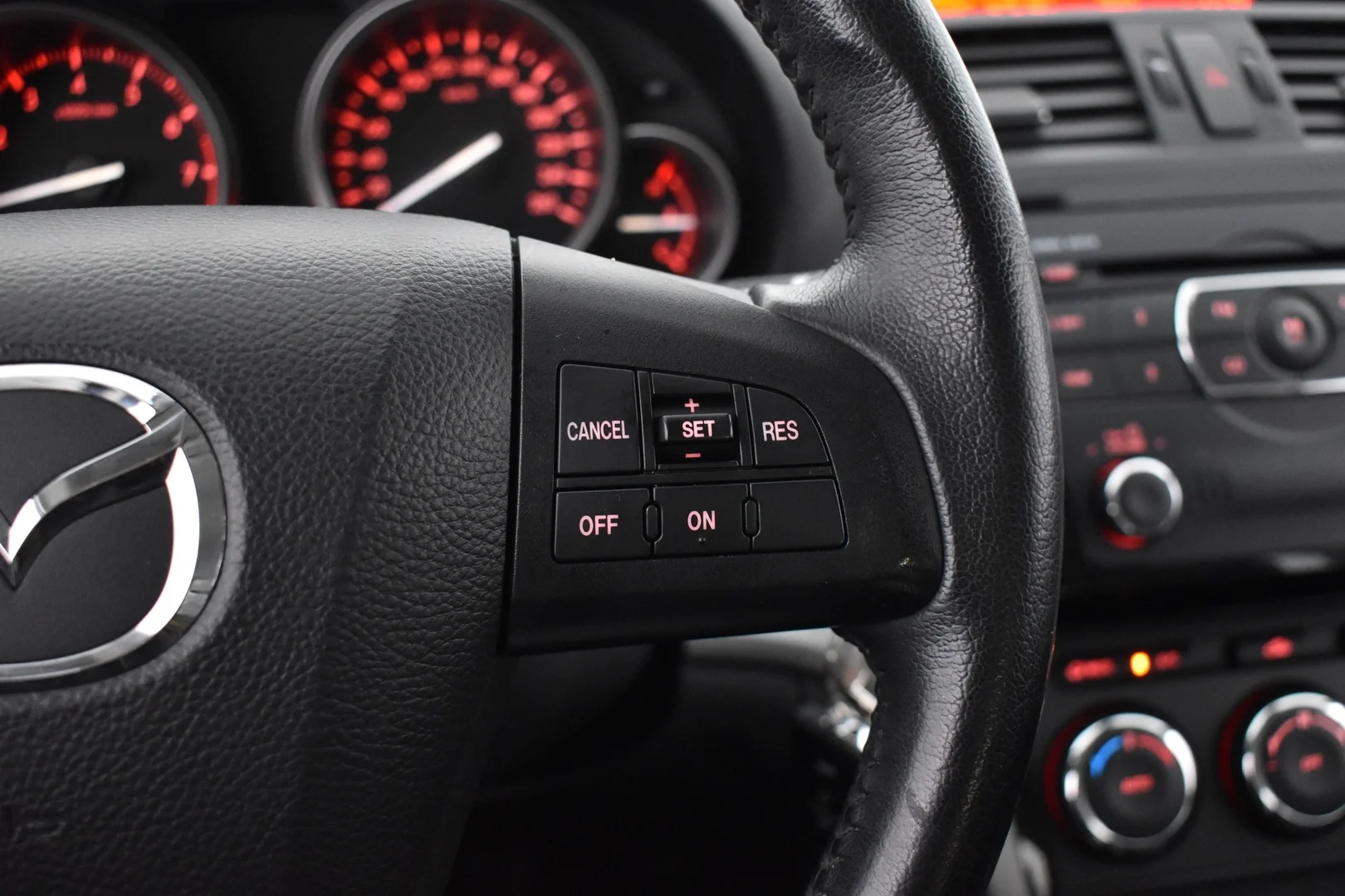 Car Image - 5BOvlG4agSGvryXdQHthwF