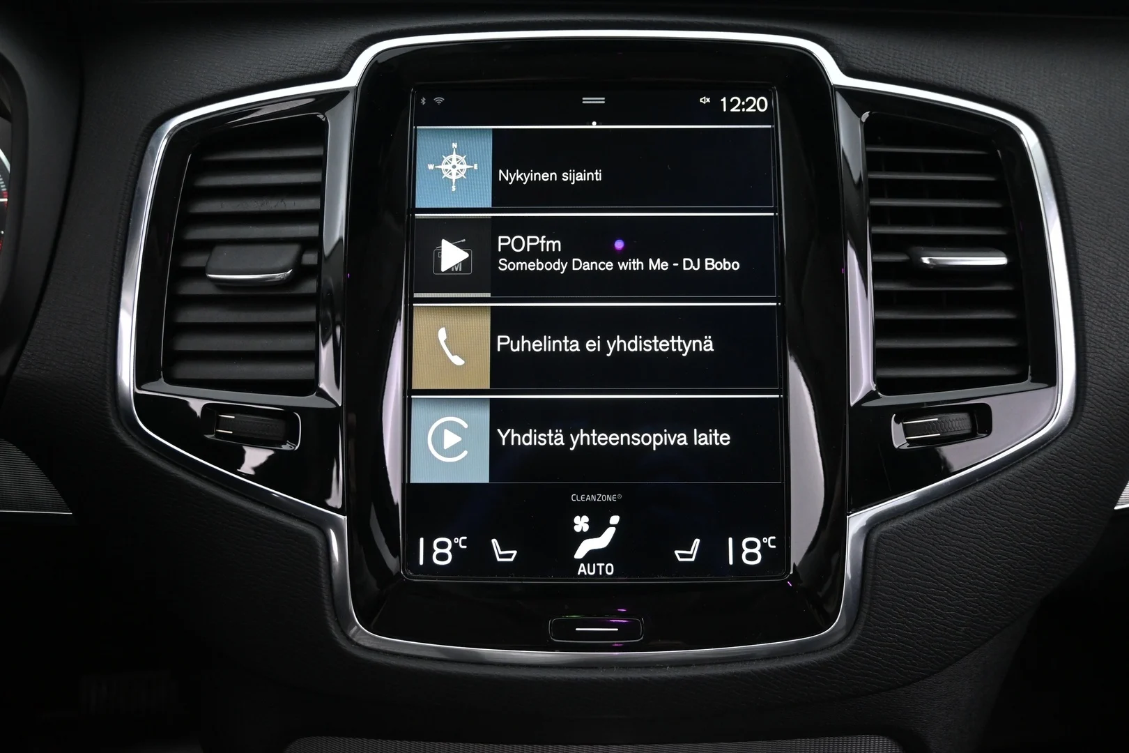 Car Image - 3fOUpE4JA5Jc88Y8o94ZxI
