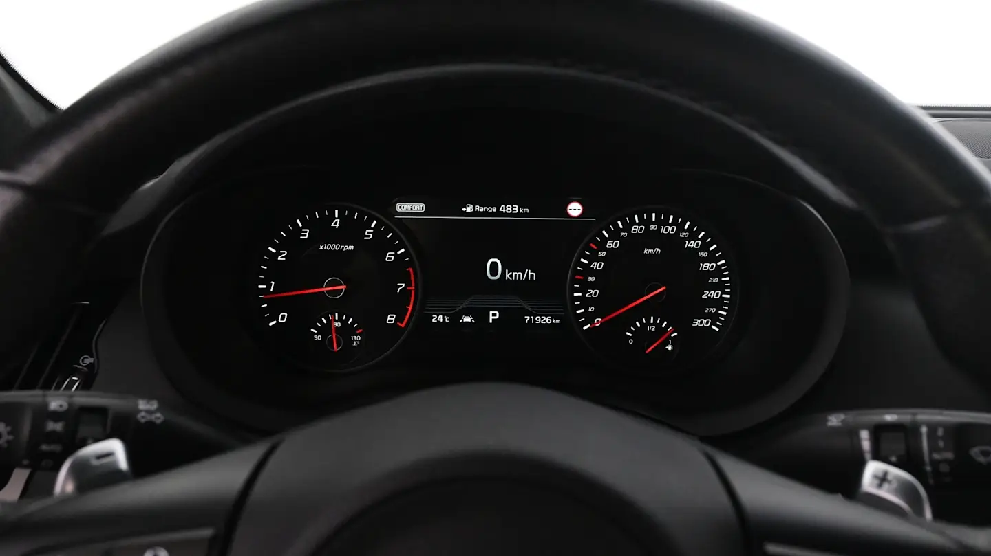 Car Image - 75edLp64GD6DkeN3hkuUw4