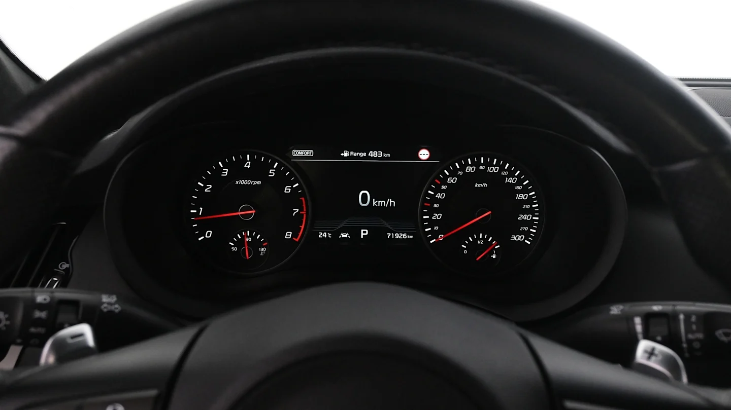 Car Image - 75edLp64GD6DkeN3hkuUw4