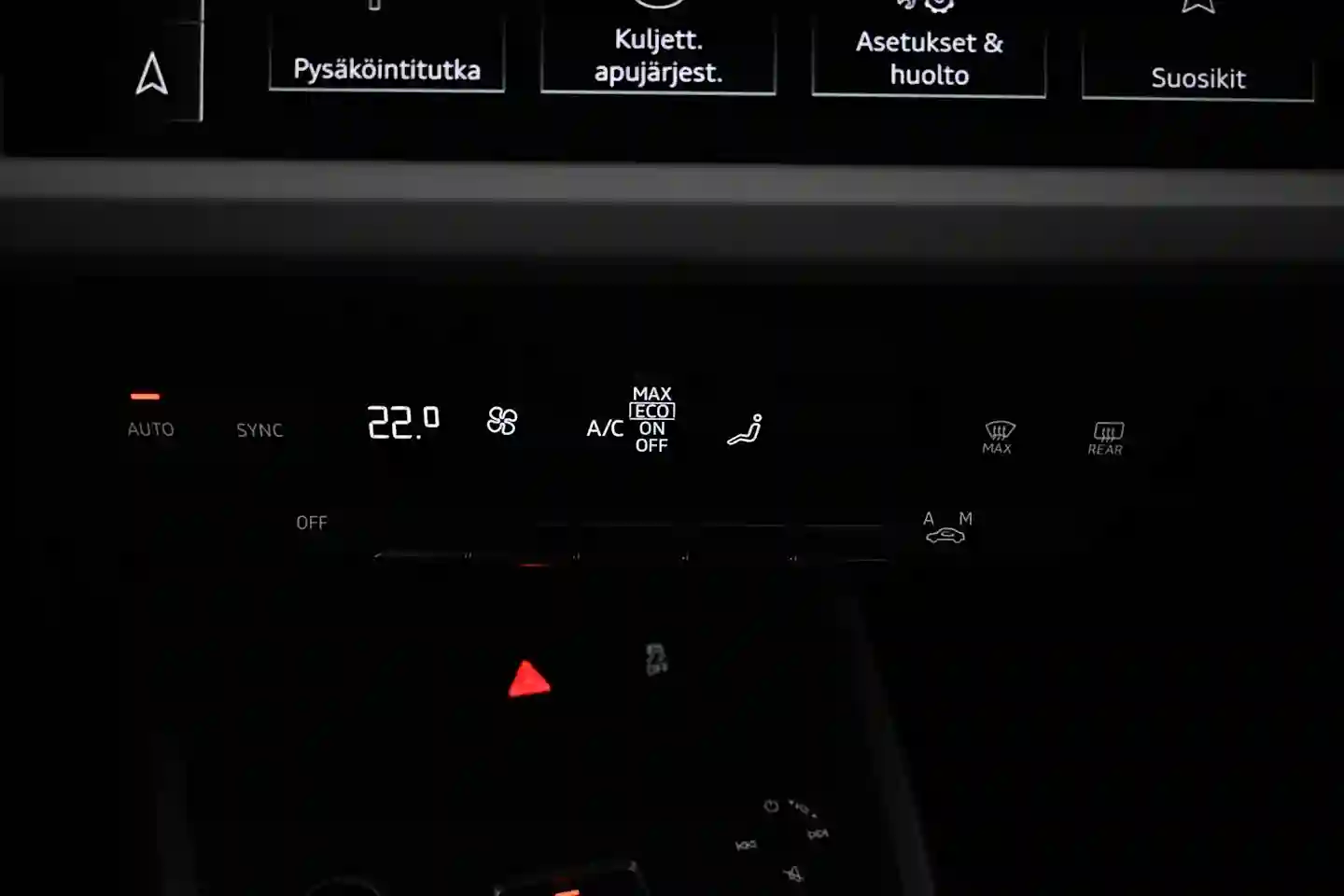 Car Image - 1lfbnyy9TjBaC5UTyFuyGm