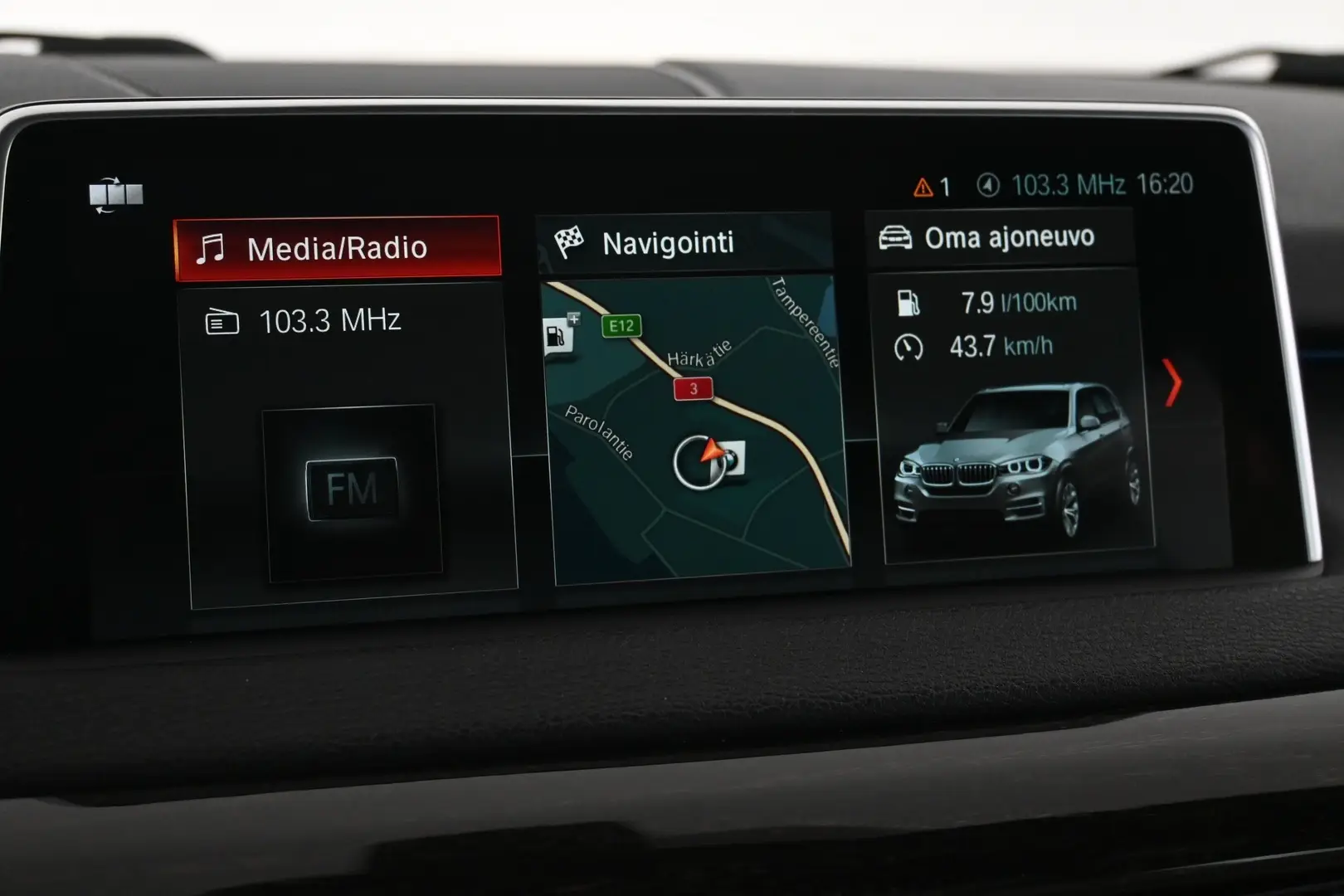 Car Image - YPvuYwIwcK2oAwe3yBqbM