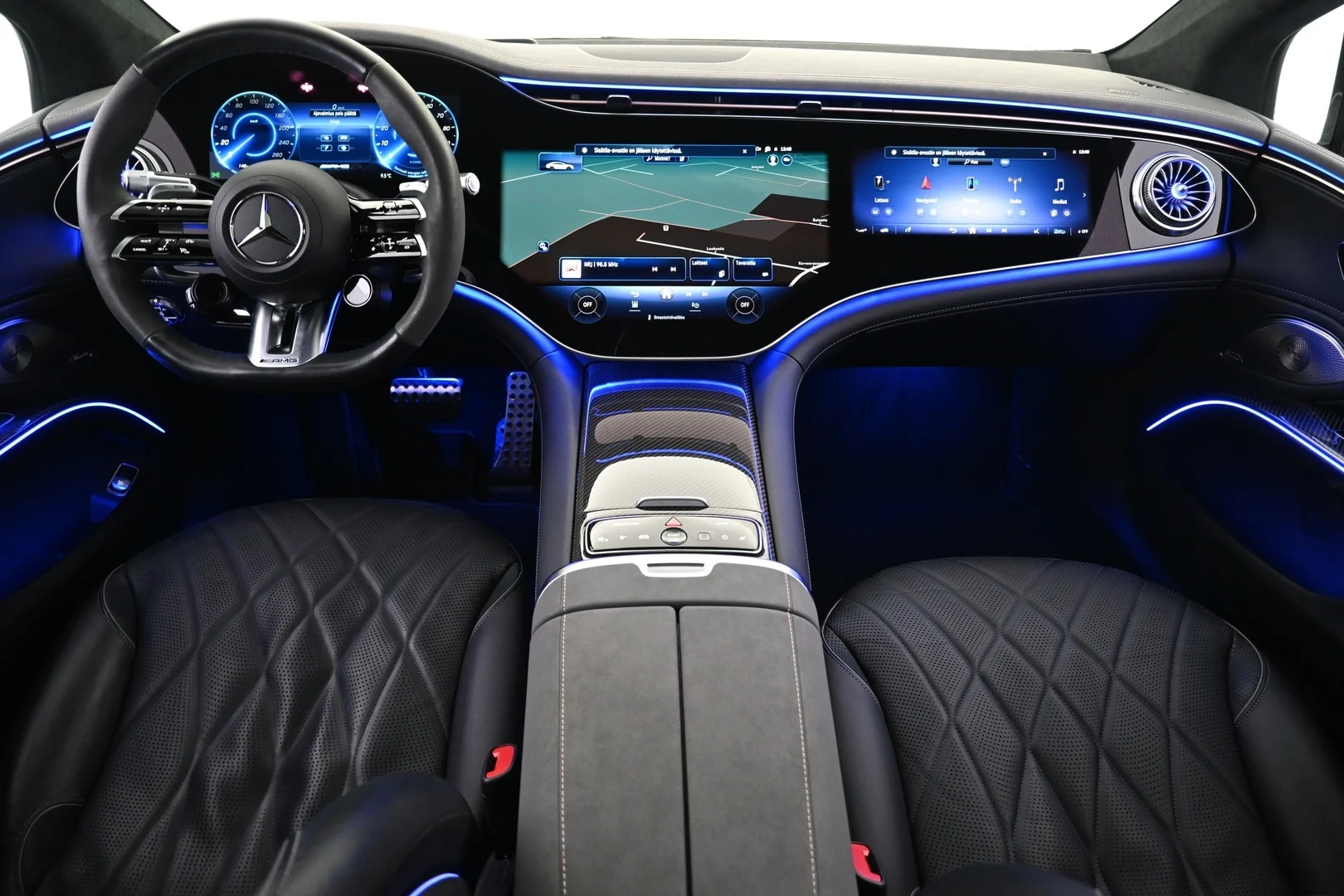 Car Image - 4UrZlNYs0eOdEzWLYT96fp