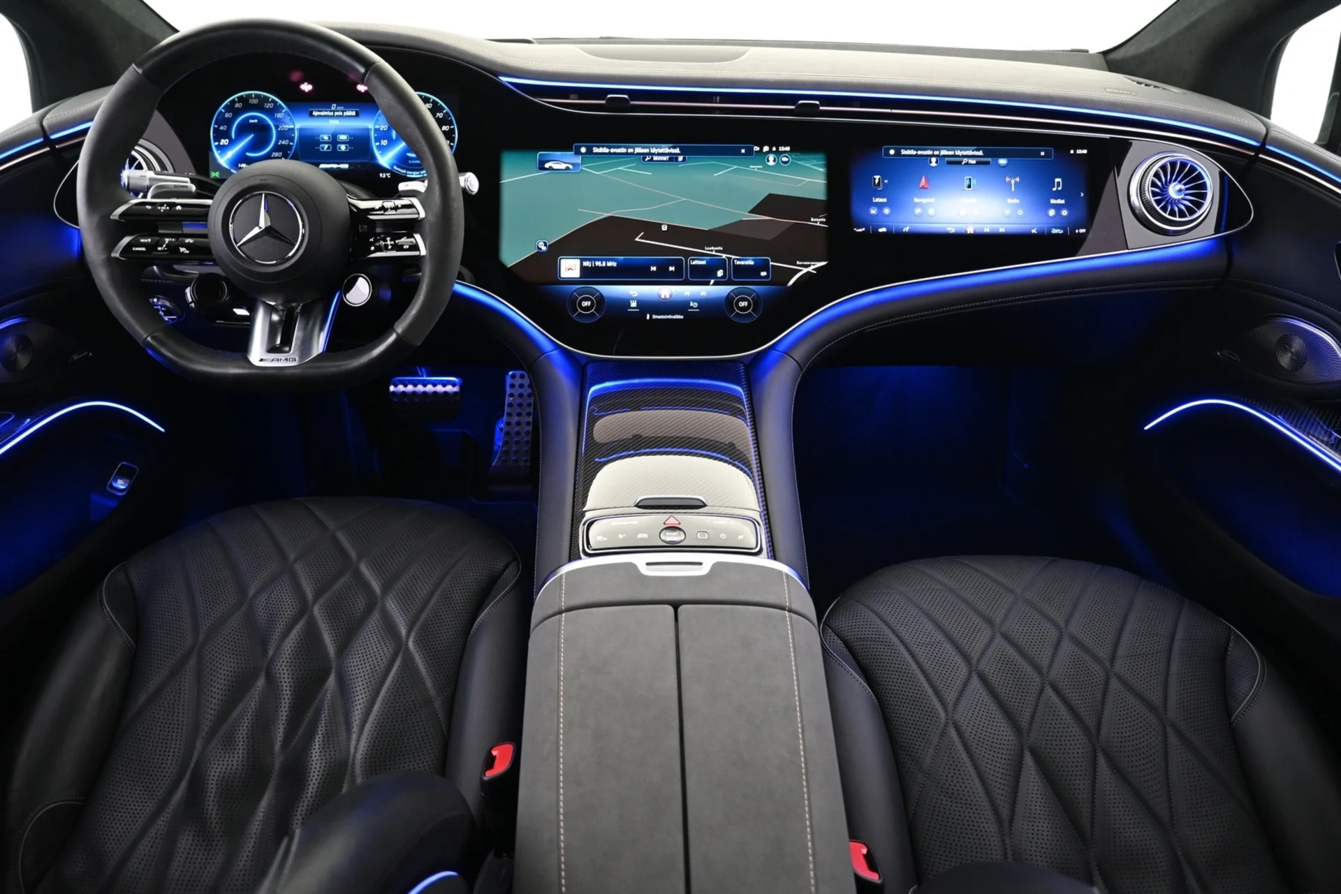 Car Image - 4UrZlNYs0eOdEzWLYT96fp