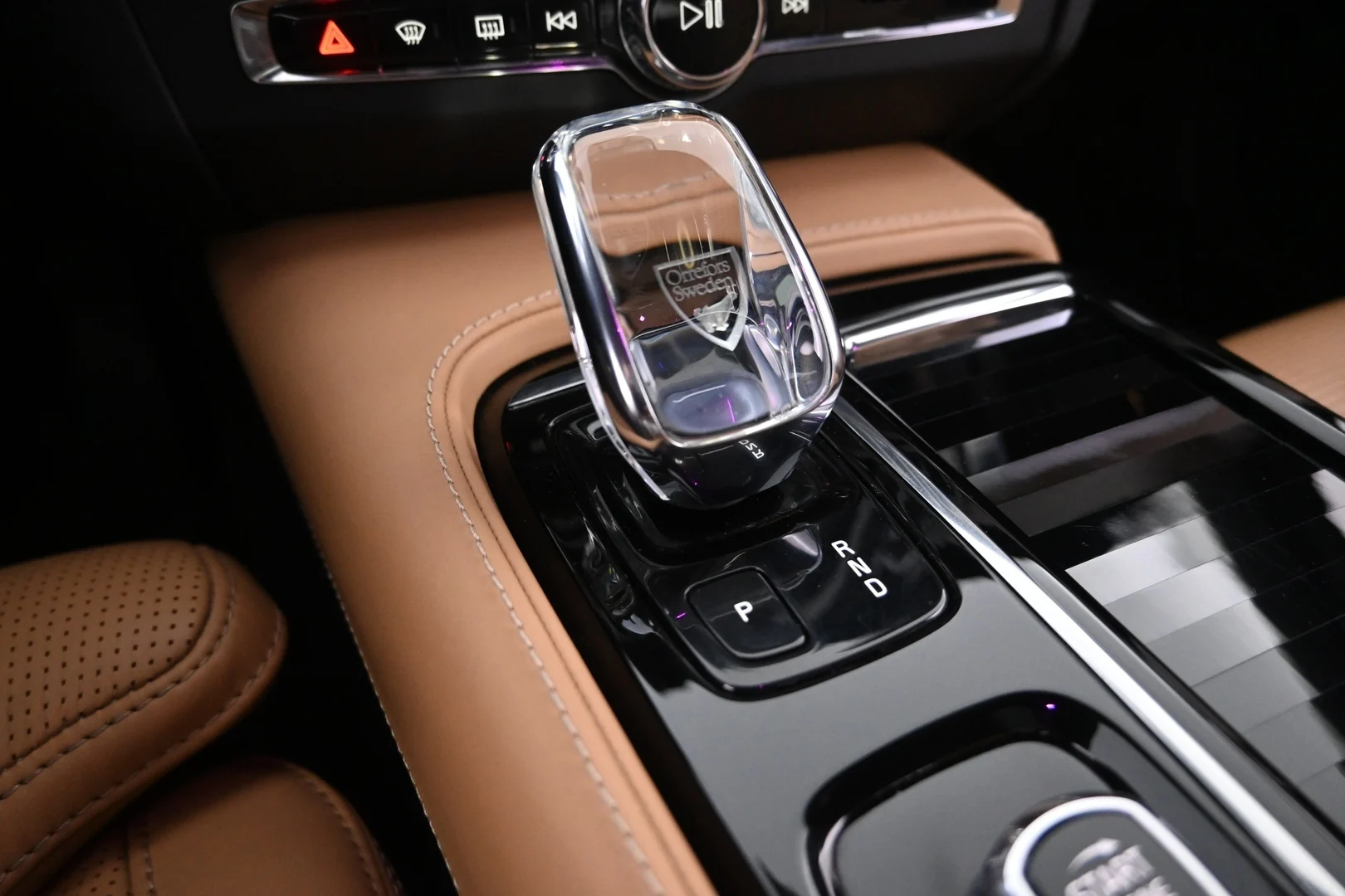 Car Image - 4vGFcujdTFeTG5EgxaAuDM