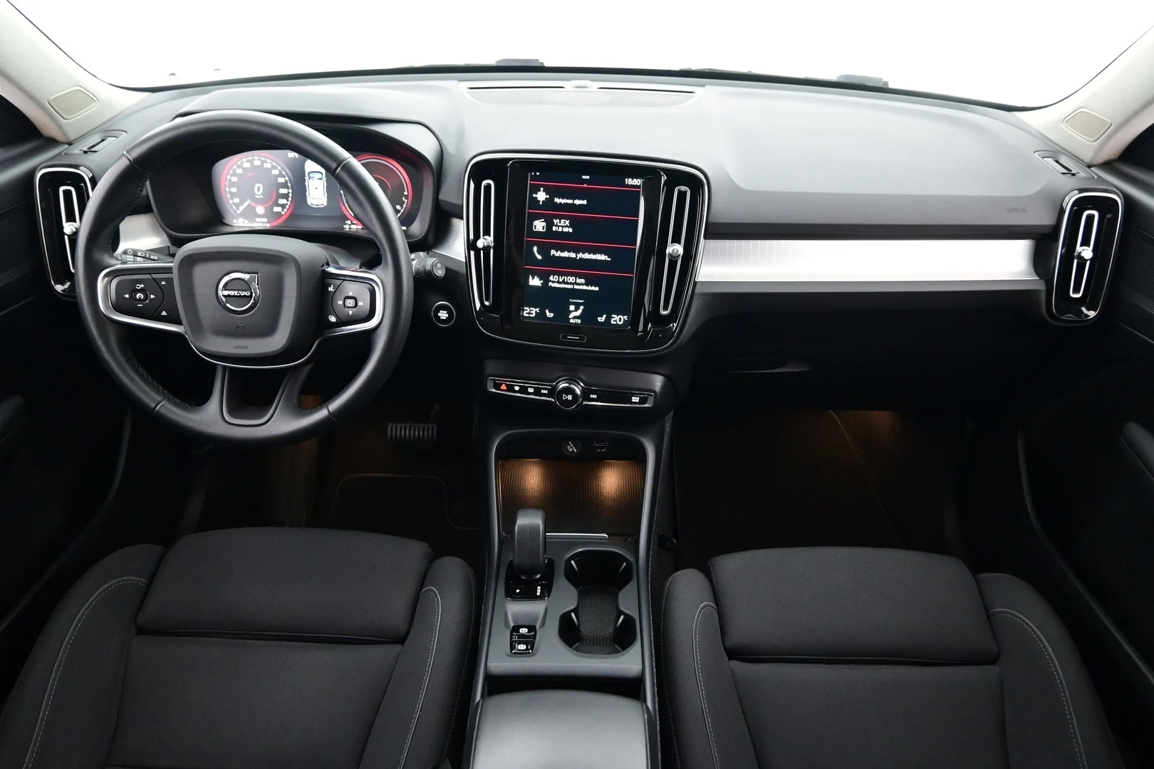 Car Image - Jy6e2egpEmZeZh8yUrA7a