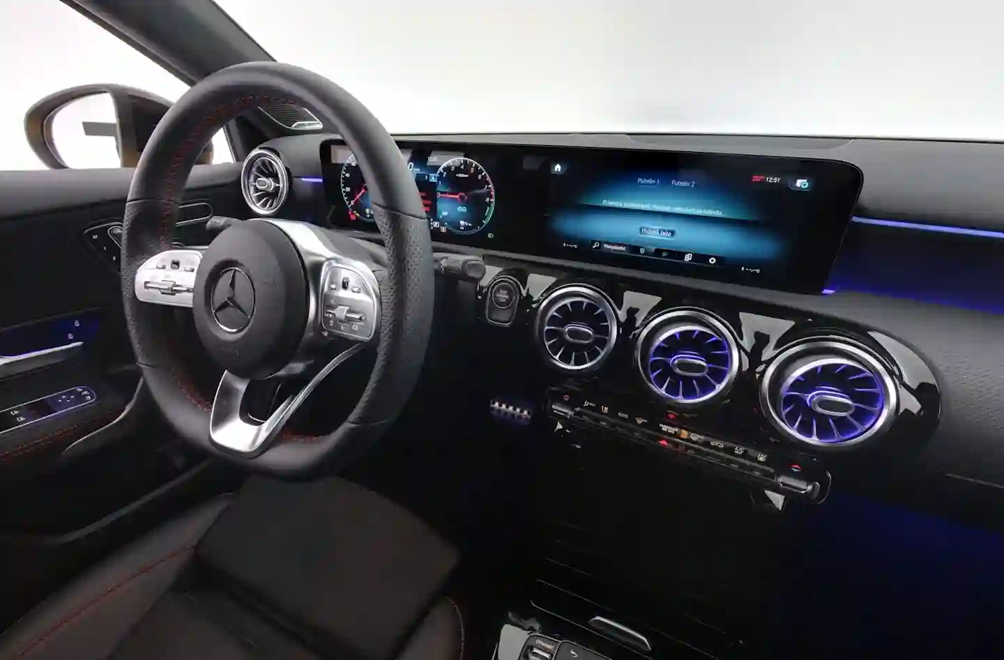 Car Image - 3e7RG8HleVXFt3MjgG4Dzu