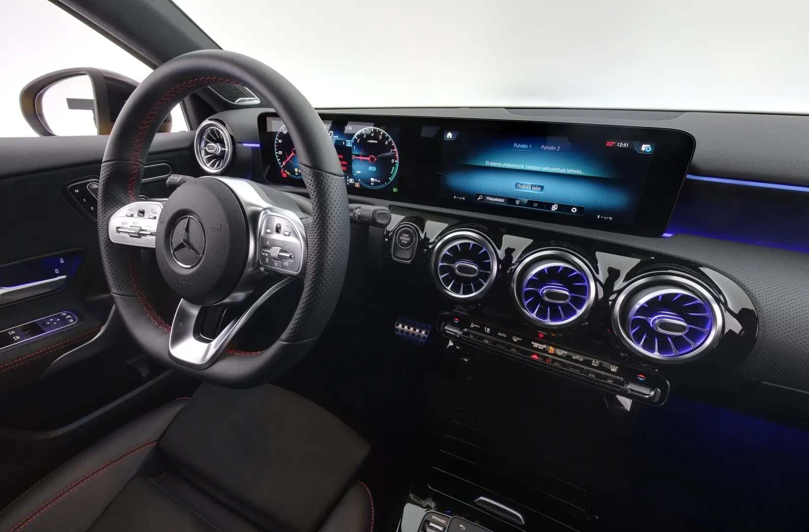 Car Image - 3e7RG8HleVXFt3MjgG4Dzu