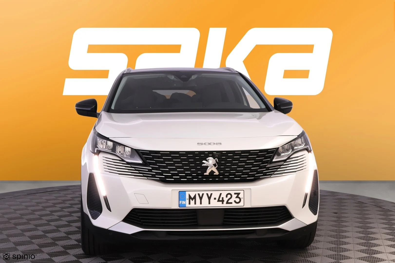 Car Image - 7ga07yKTFRFfTNgDI3cbM
