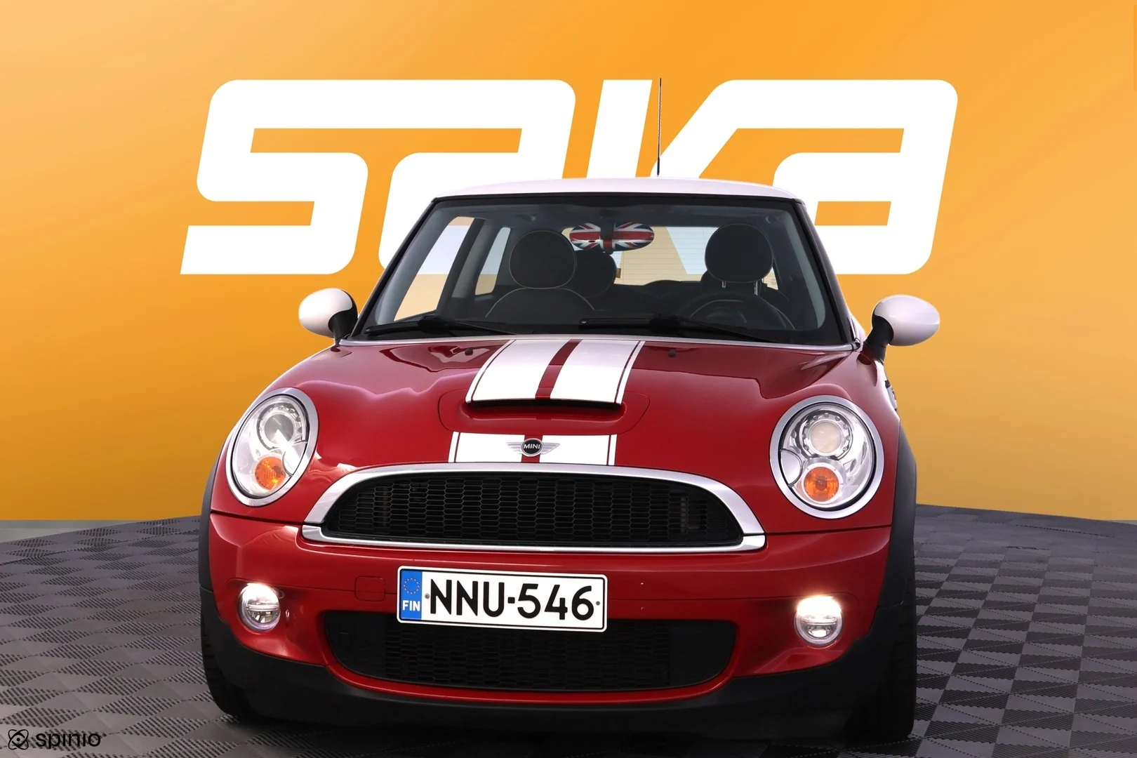 Car Image - 76OqEcS5cksBOq0Sye0tFT