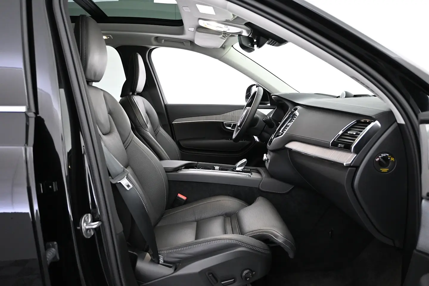 Car Image - 5Gu4DiqGriJNuyHLQY4Y18