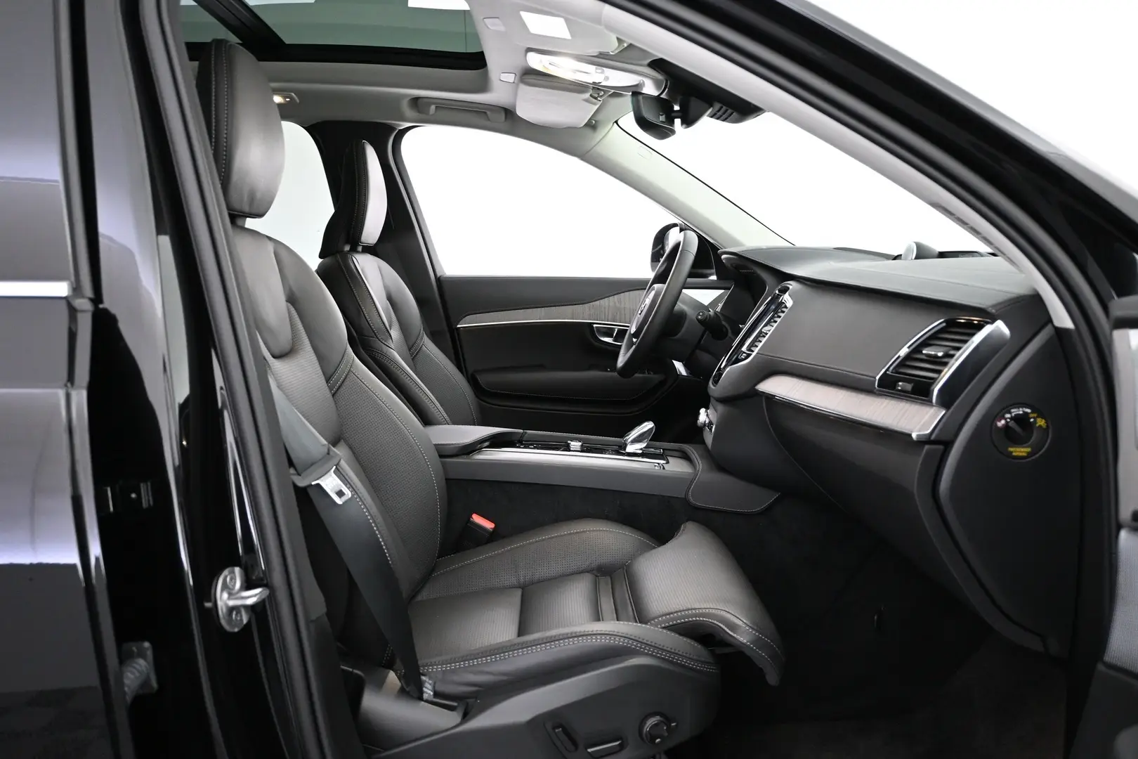 Car Image - 5Gu4DiqGriJNuyHLQY4Y18