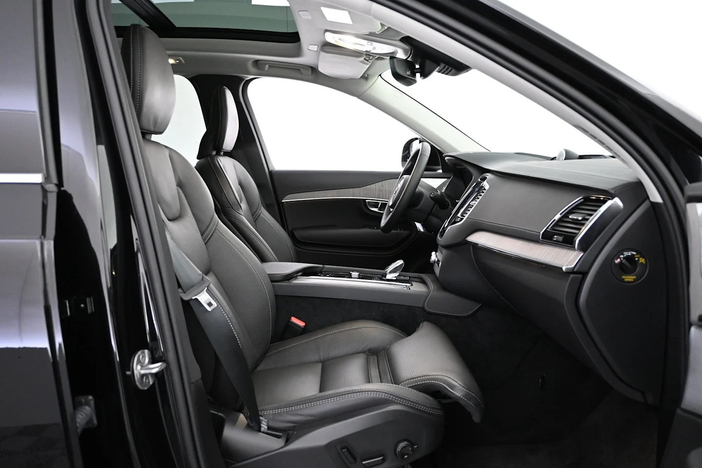 Car Image - 5Gu4DiqGriJNuyHLQY4Y18