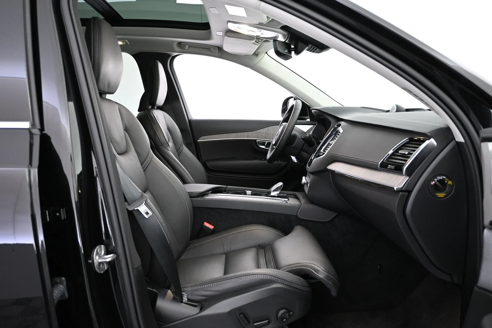 Car Image - 5Gu4DiqGriJNuyHLQY4Y18