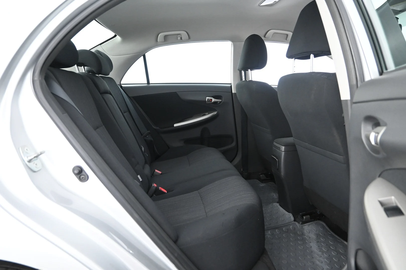 Car Image - 3rcFEC1fTADWS4c3qDOTw1