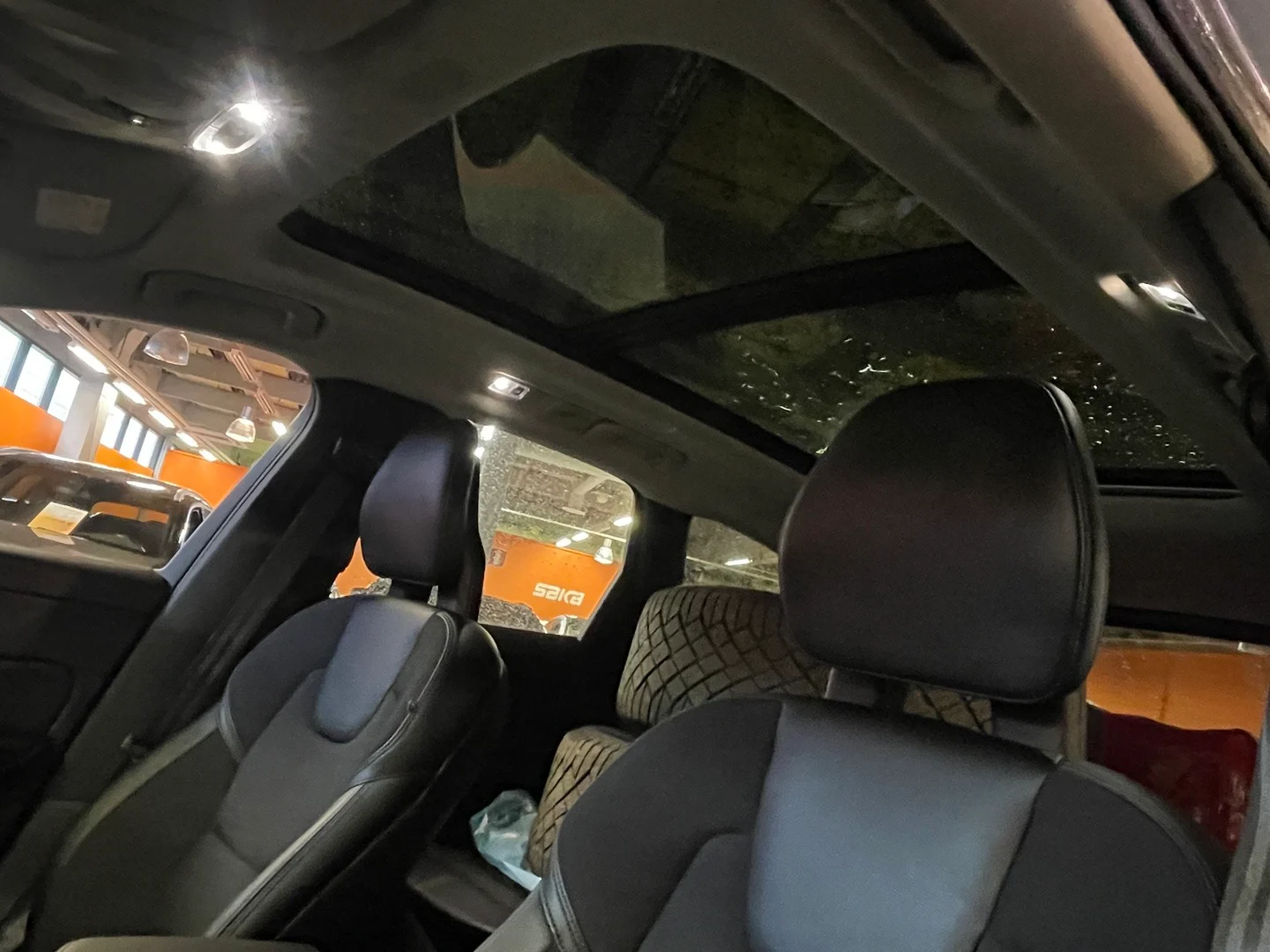 Car Image - 7sACAECLRVMBtK1y4IBUbM