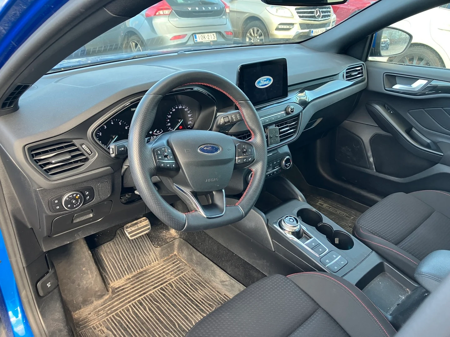 Car Image - 2t62drWadLasv53We0MbW7