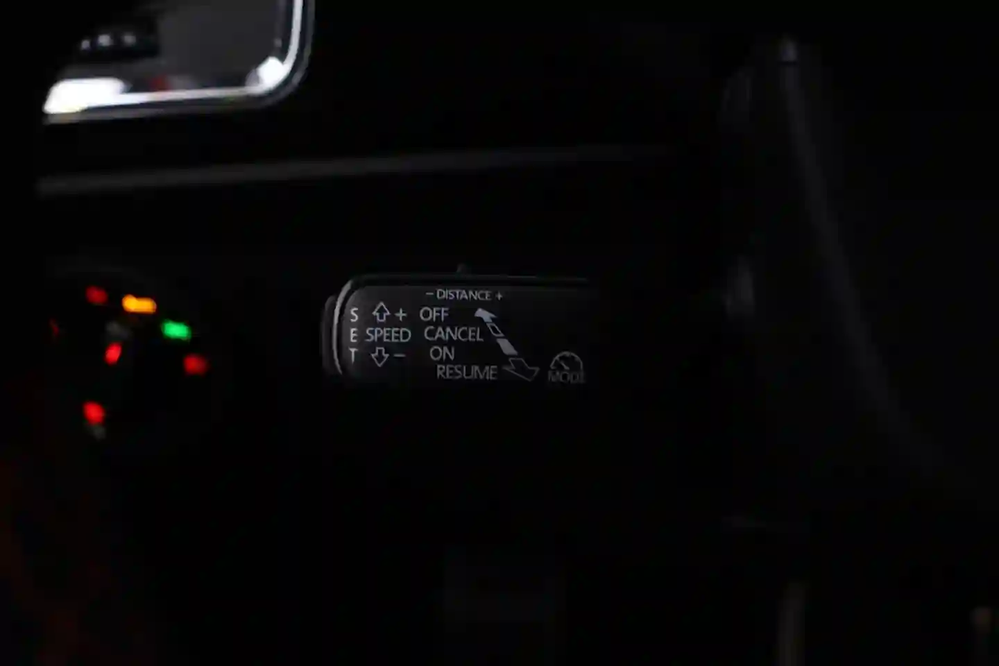 Car Image - 7hlcHVD0kRbTAZKS5x6Gj7