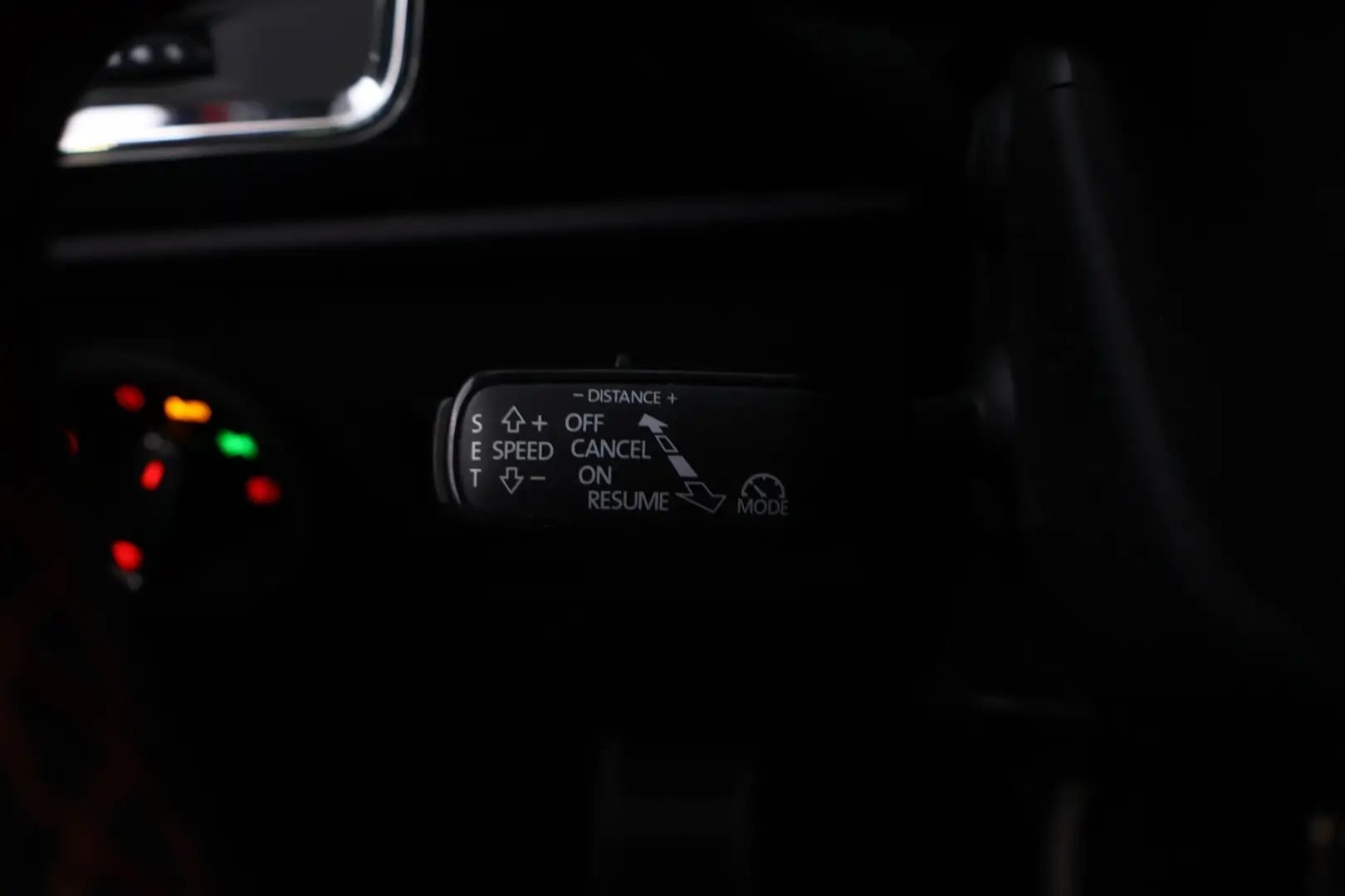 Car Image - 7hlcHVD0kRbTAZKS5x6Gj7