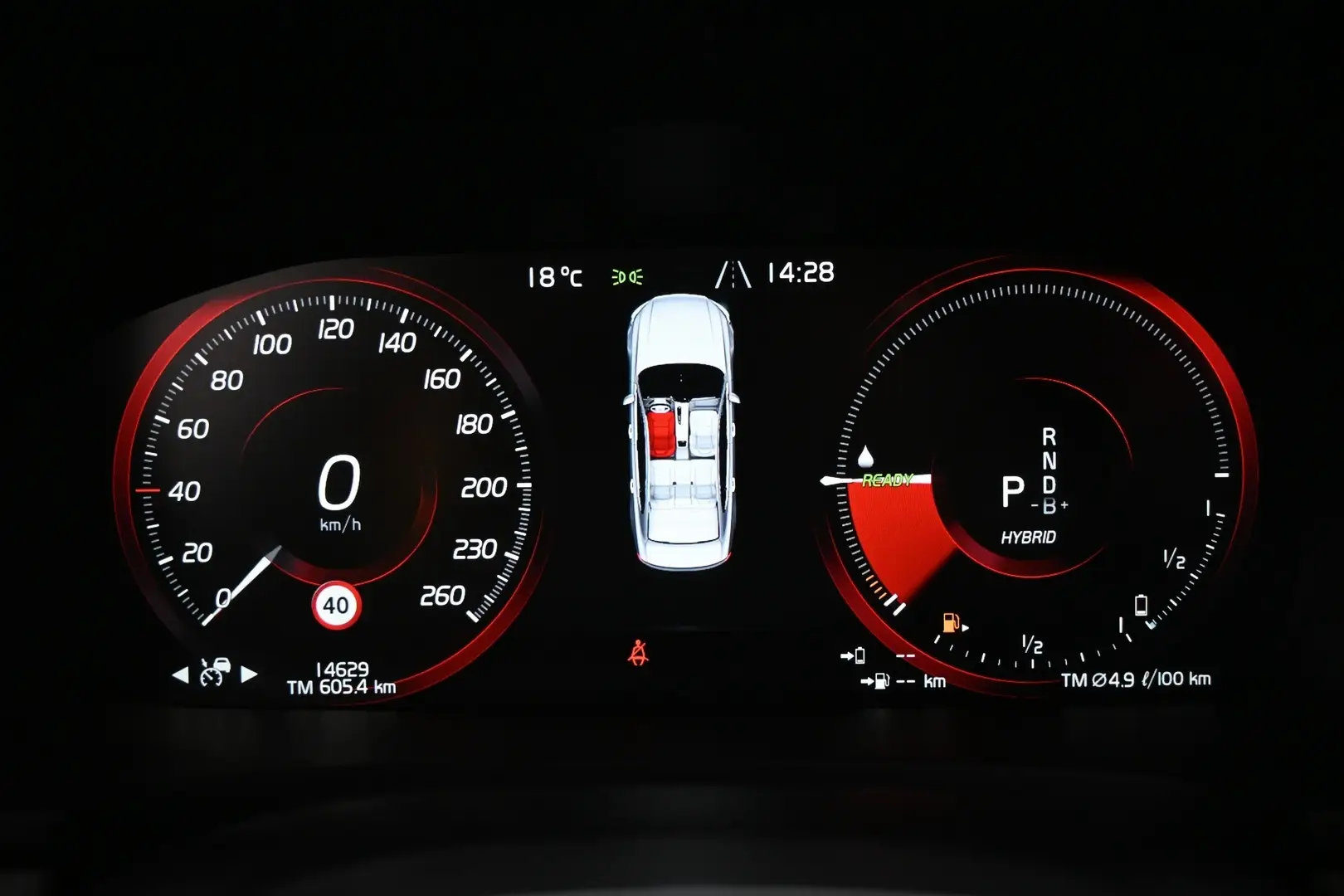 Car Image - 4uLOA6FoYHQVkZE66xZJoT