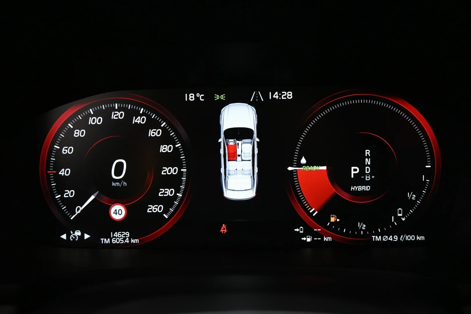Car Image - 4uLOA6FoYHQVkZE66xZJoT