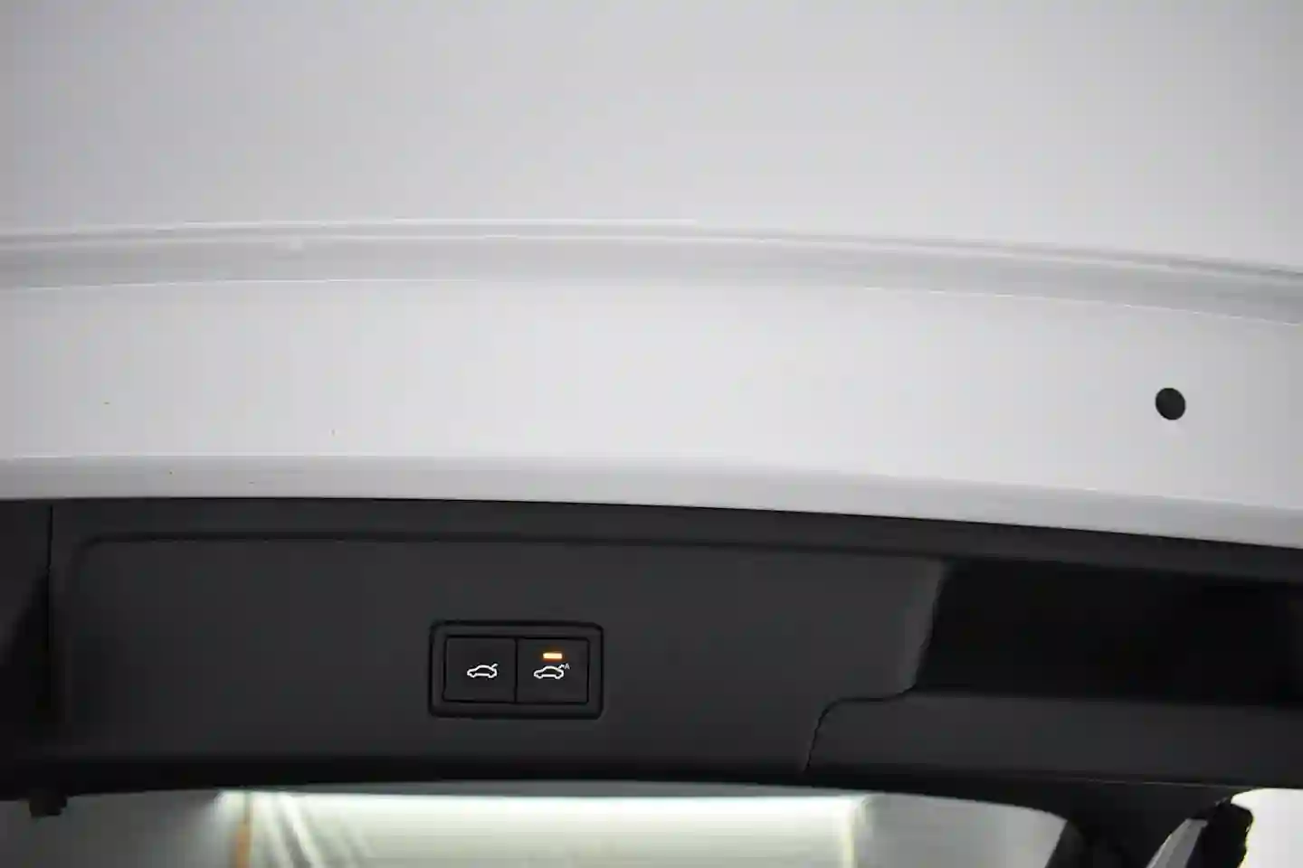 Car Image - 3XJna00QLG9JqGozEyZD39