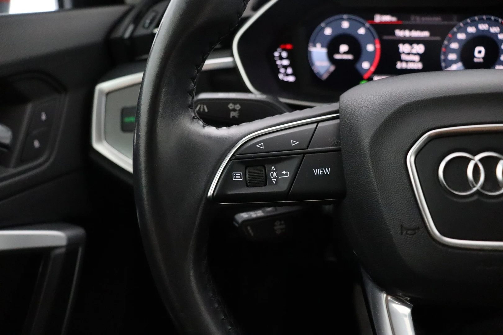 Car Image - 3zHGXDHGeEiXZAxLFQI4dB