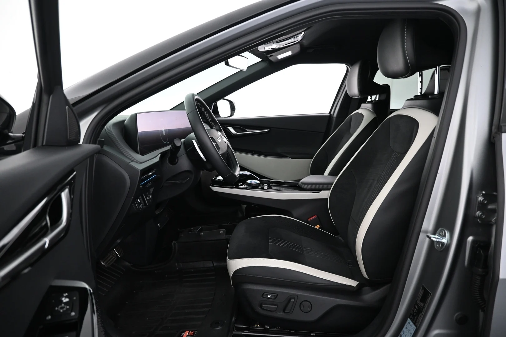 Car Image - 5pxFoOFnI4Jkhvs8vRSfem