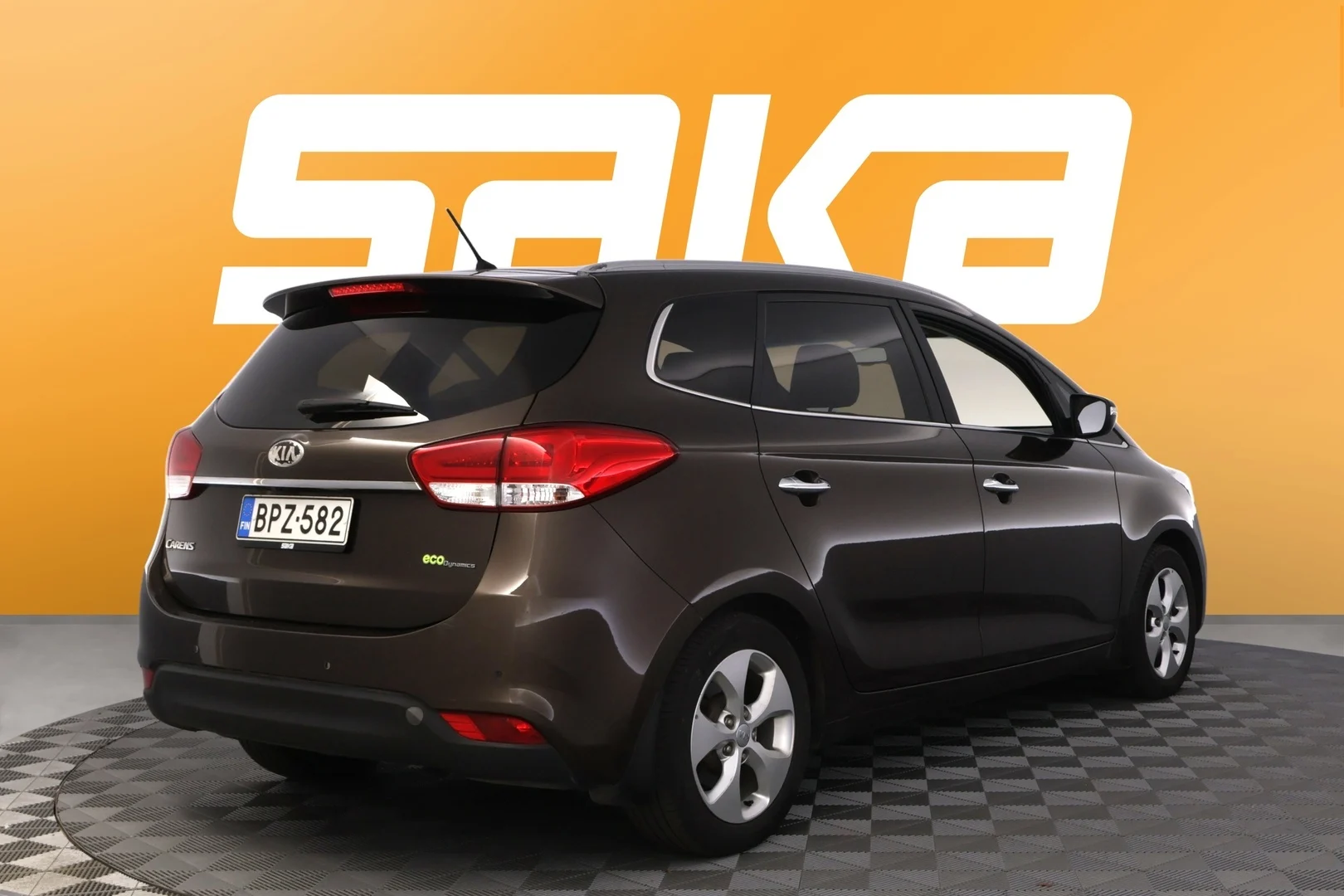 Car Image - 4hxl1yQ6nW03mThFKWusGH