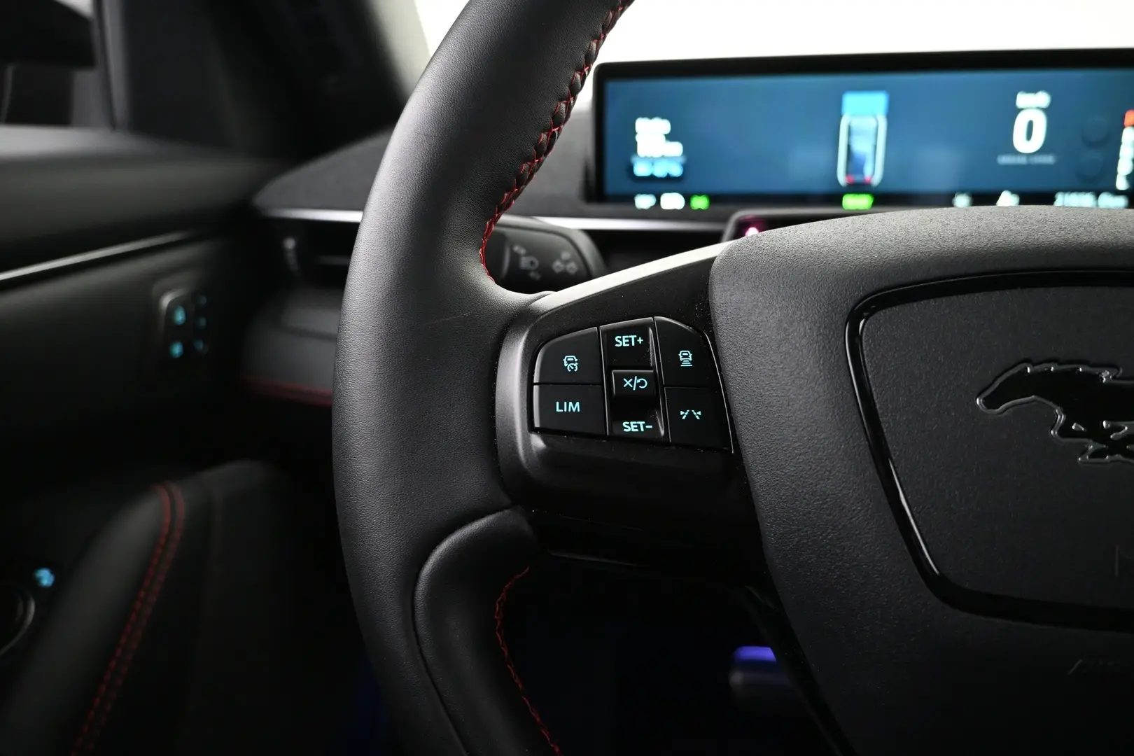 Car Image - 5ZU25Ch1TTxyNCcEBVAnFB