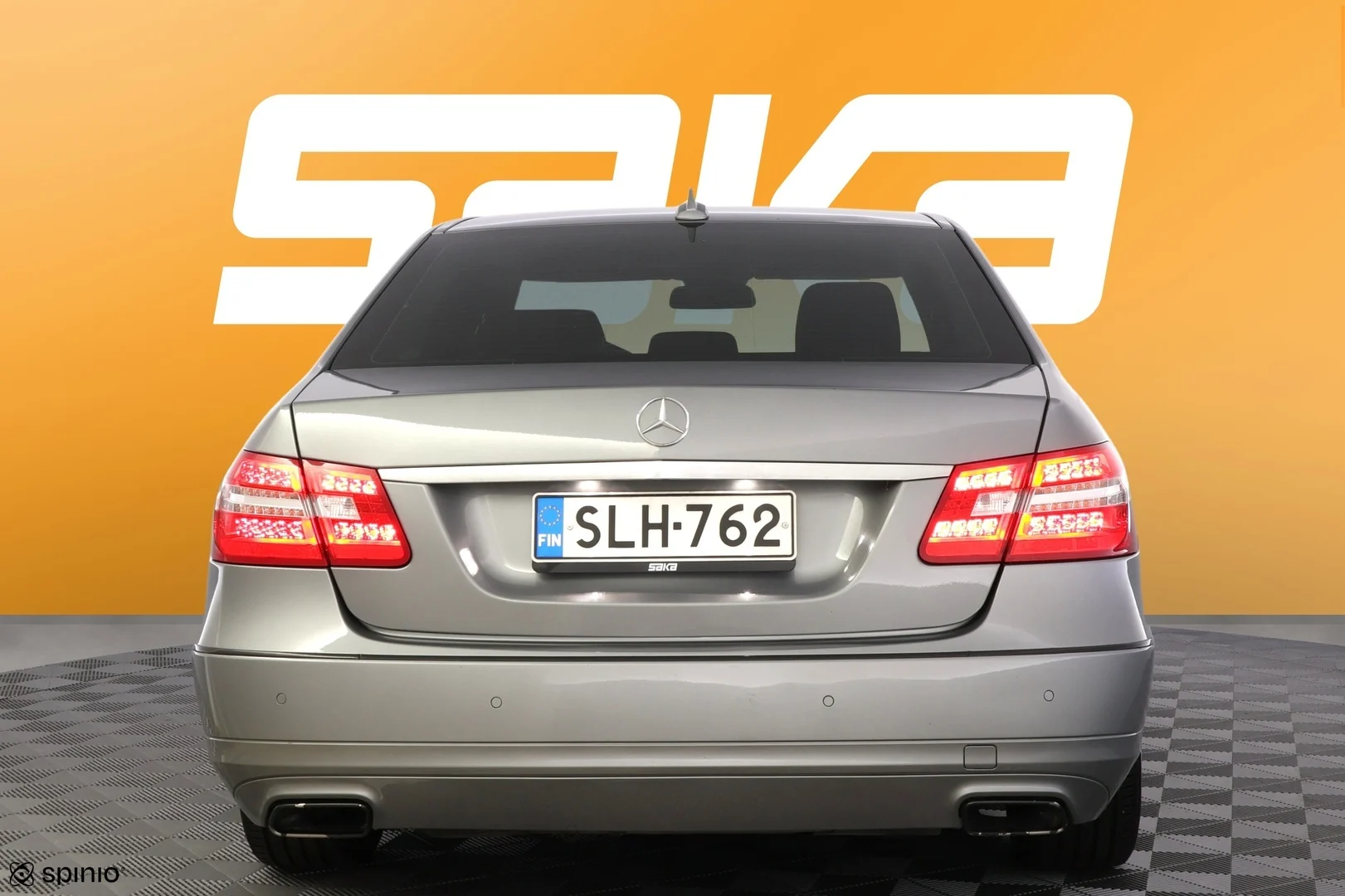 Car Image - 5QOG1Zmgdliq4YESdMdBlY