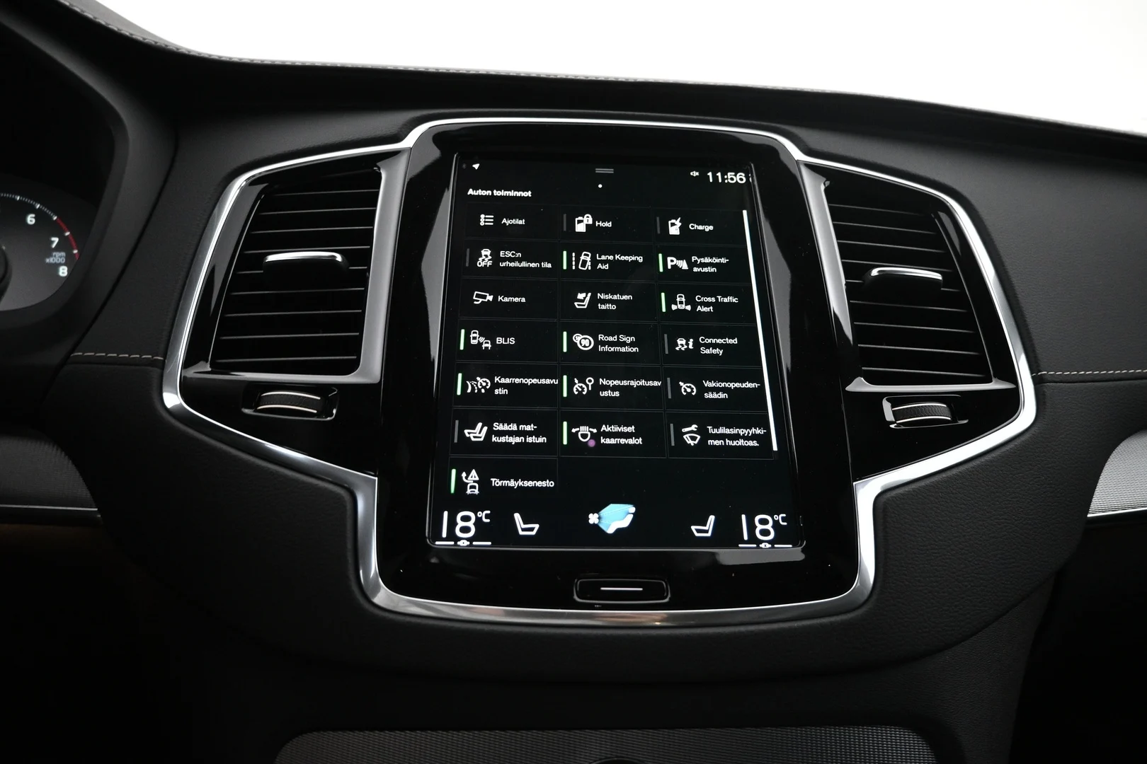 Car Image - 6J5fFOTdYuBMXRc3MAuwG8