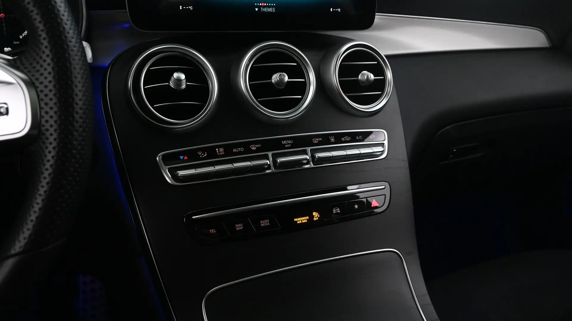 Car Image - 7hJKispz1JWmzM5OSZVHaC