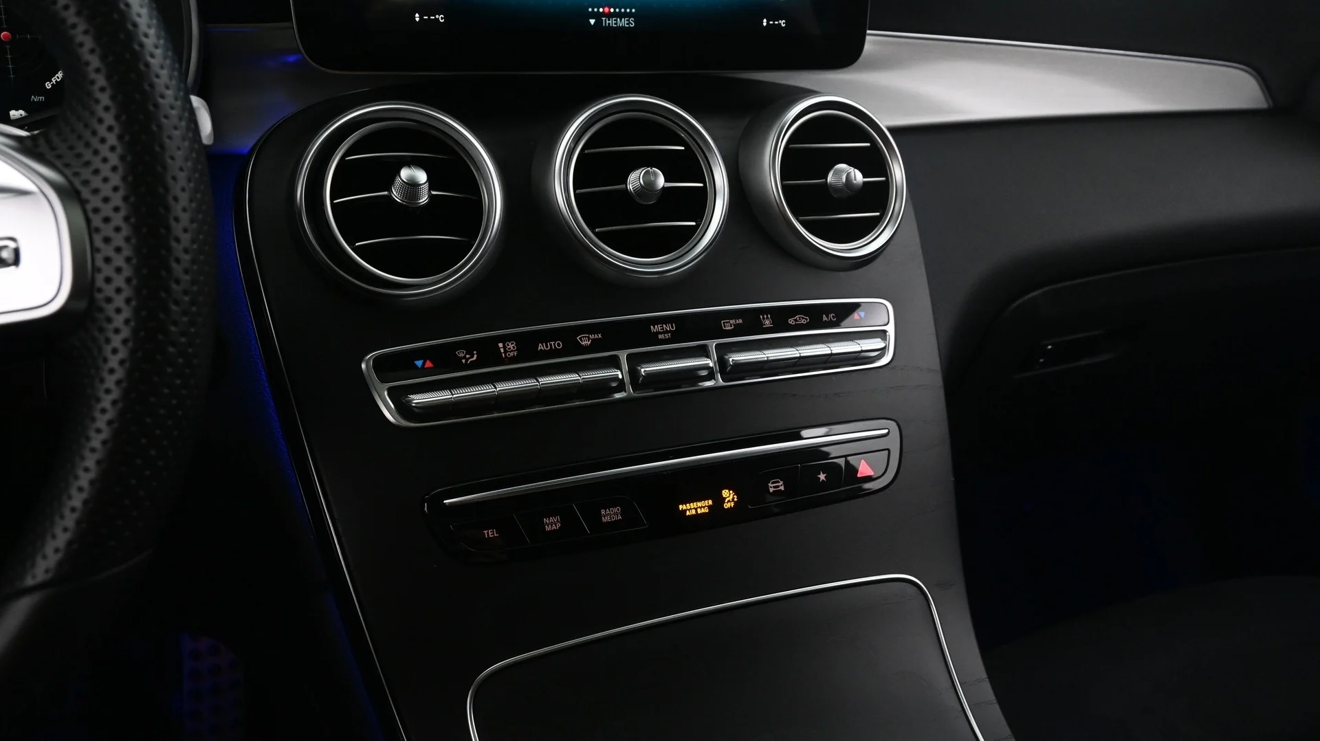 Car Image - 7hJKispz1JWmzM5OSZVHaC