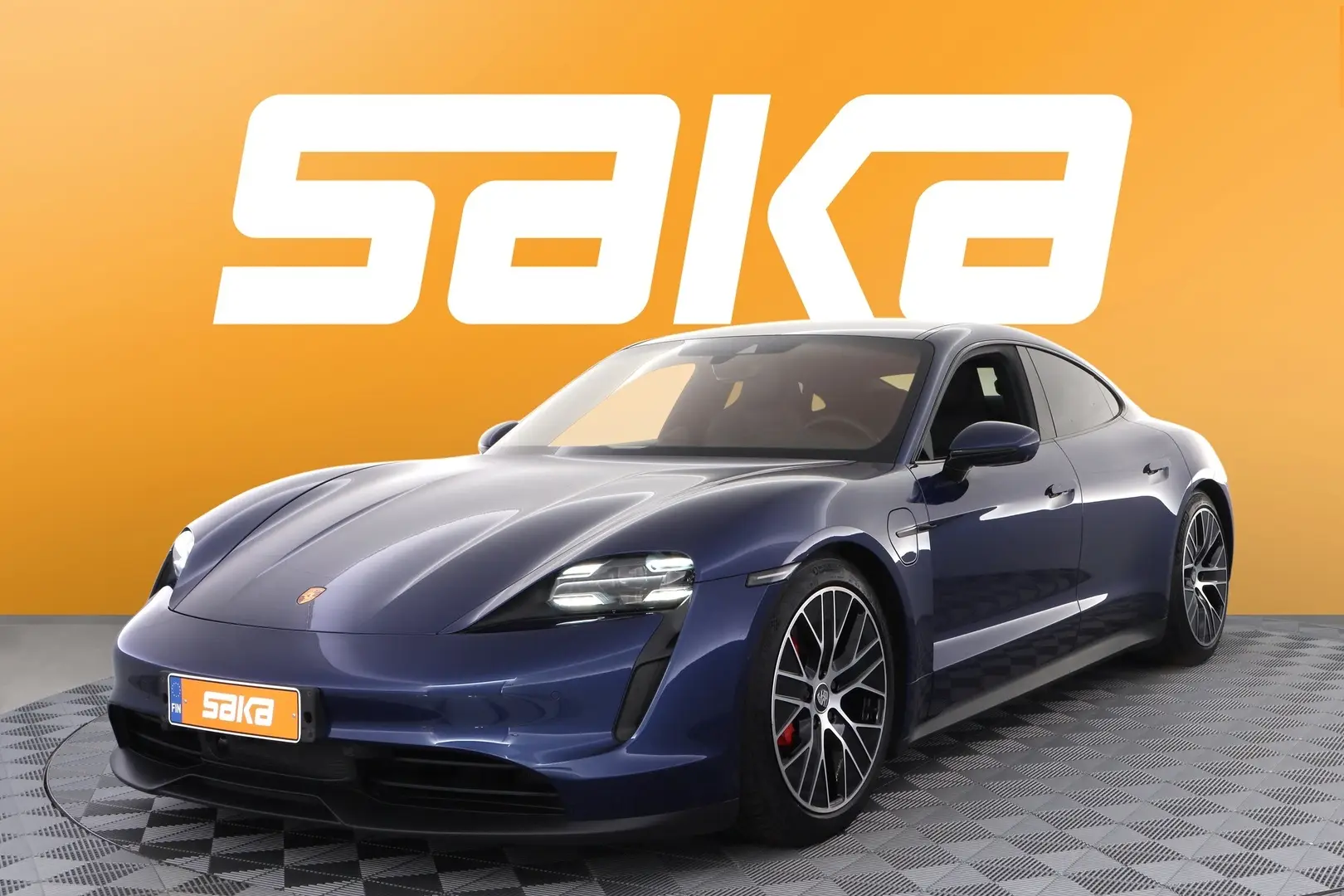 Car Image - 3lQr6uG5JwcCvFZ7Uwqp27