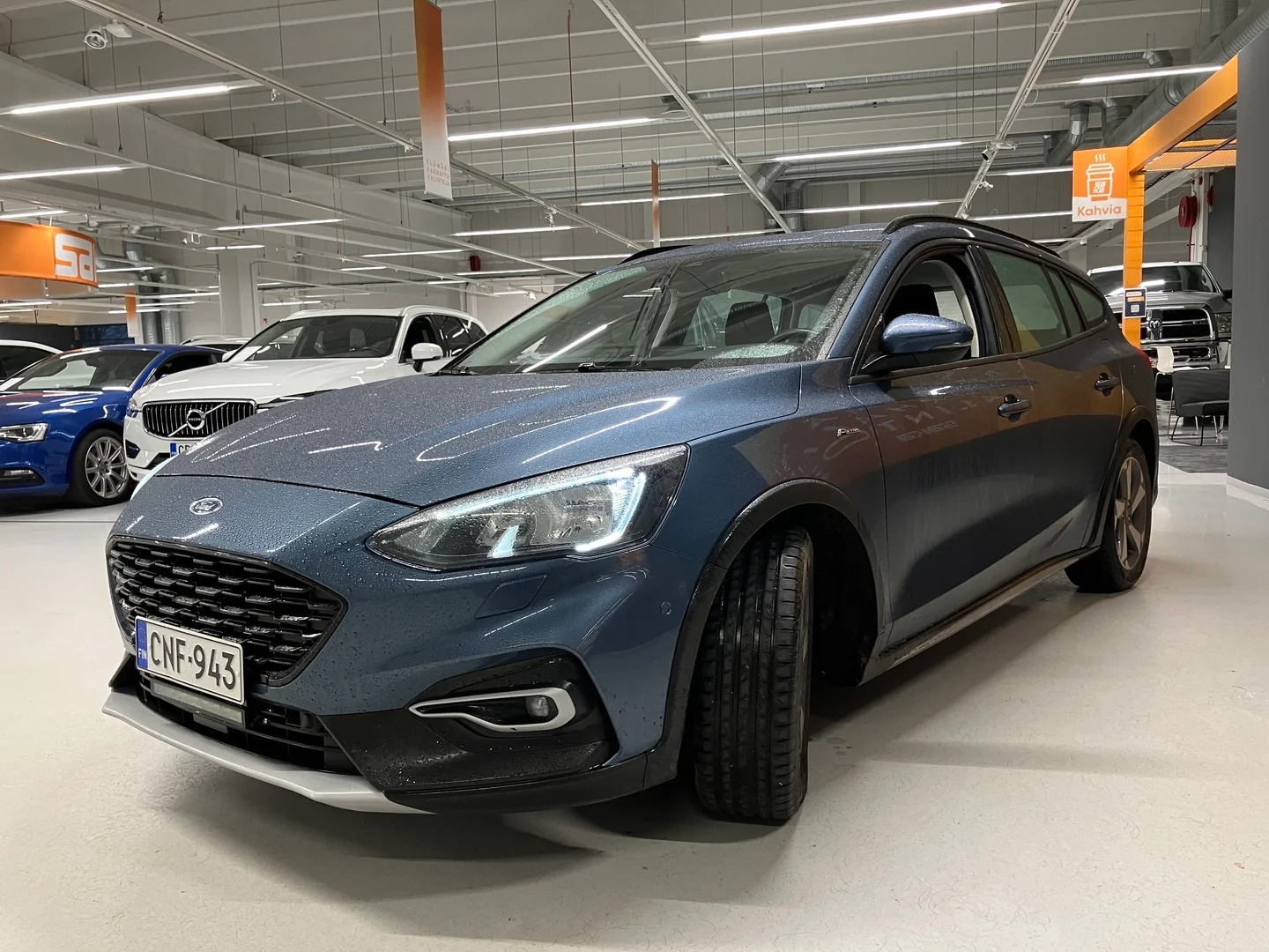 Car Image - 54OrWSKkzOe6PJQB4eBA7A