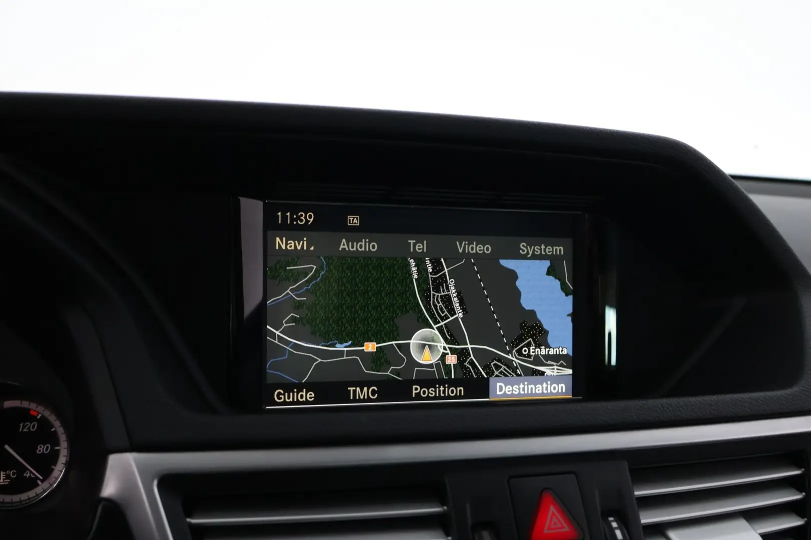 Car Image - 17skVpCT7MZ7DTuYORSpkM