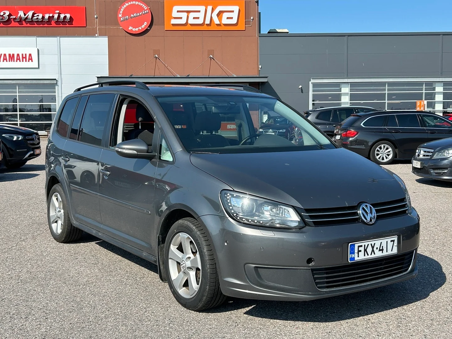 Car Image - 4ETsHPiijhSLaLRvVa1rVo