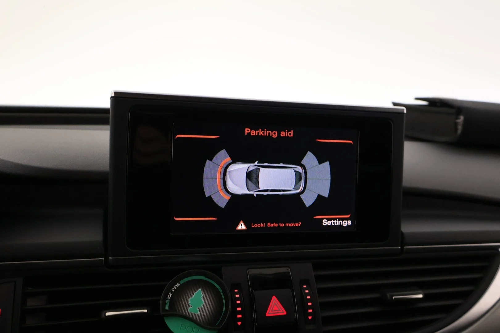 Car Image - 2pW4WHYZtA3bzAxe85B1EI