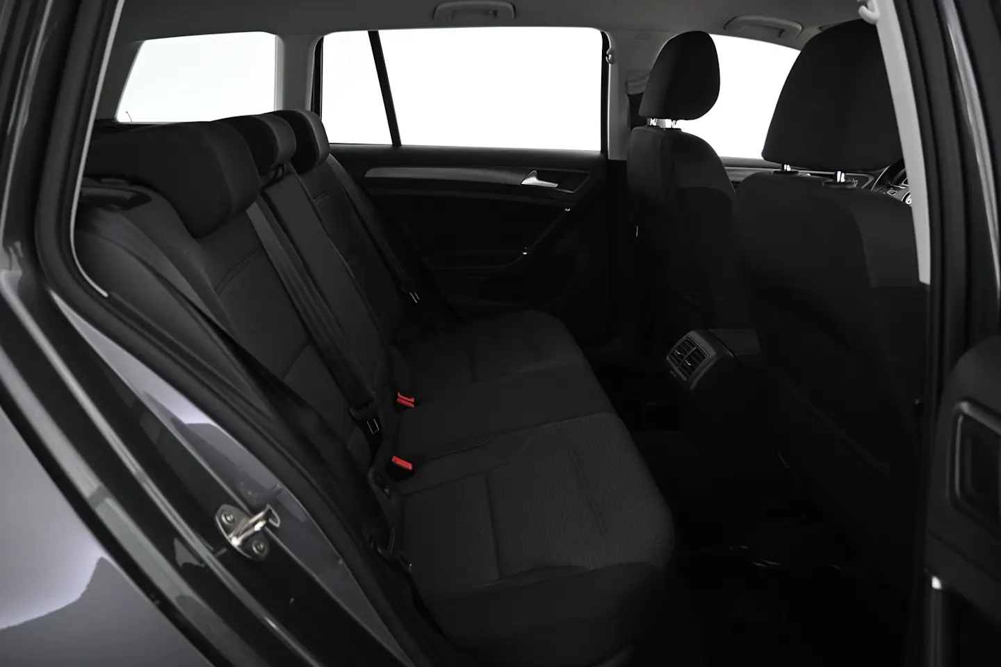 Car Image - 6xNohogK6NCRNlwSp4J4Xa