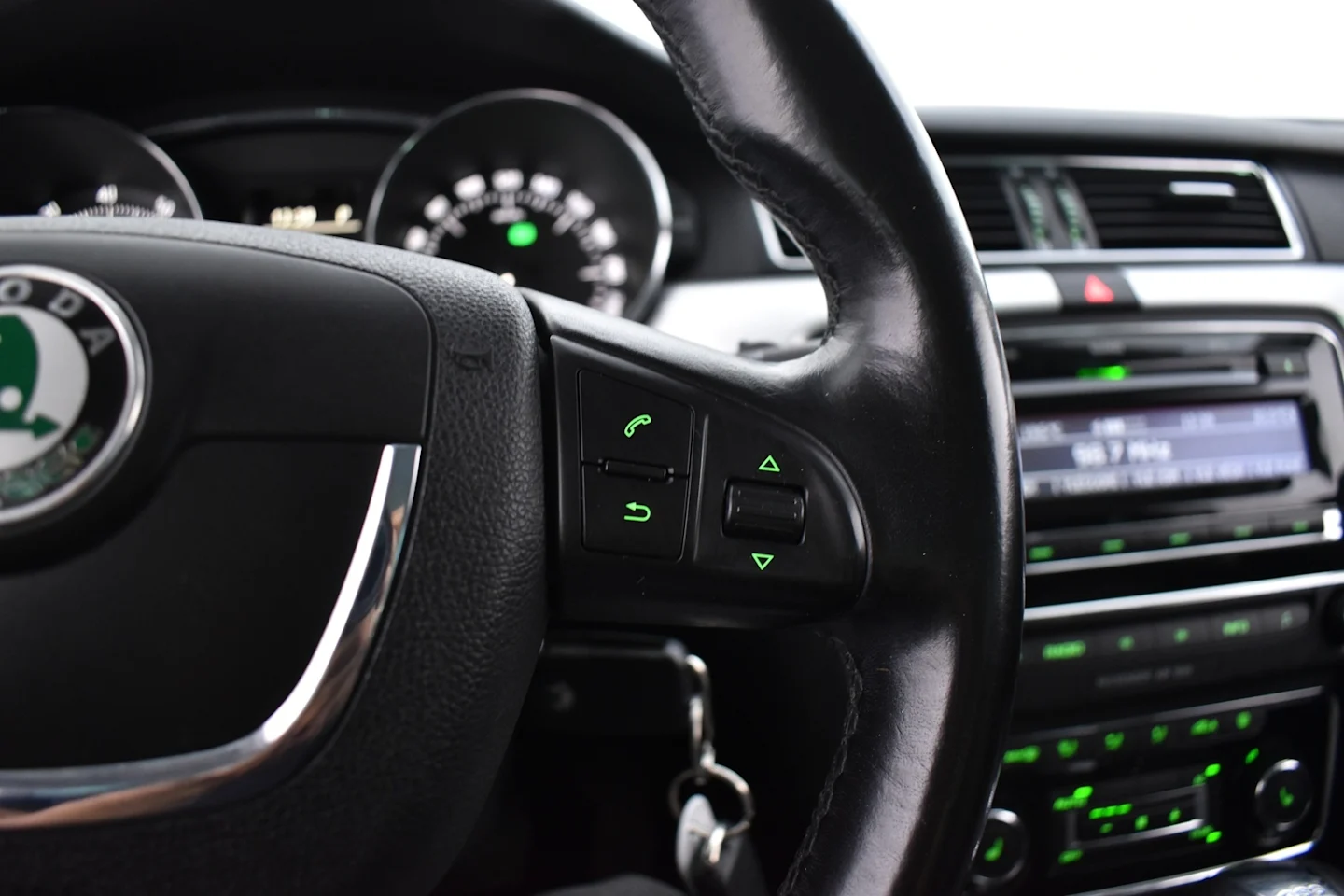 Car Image - 5K4bHtTqyn7SOwALEdpaQZ
