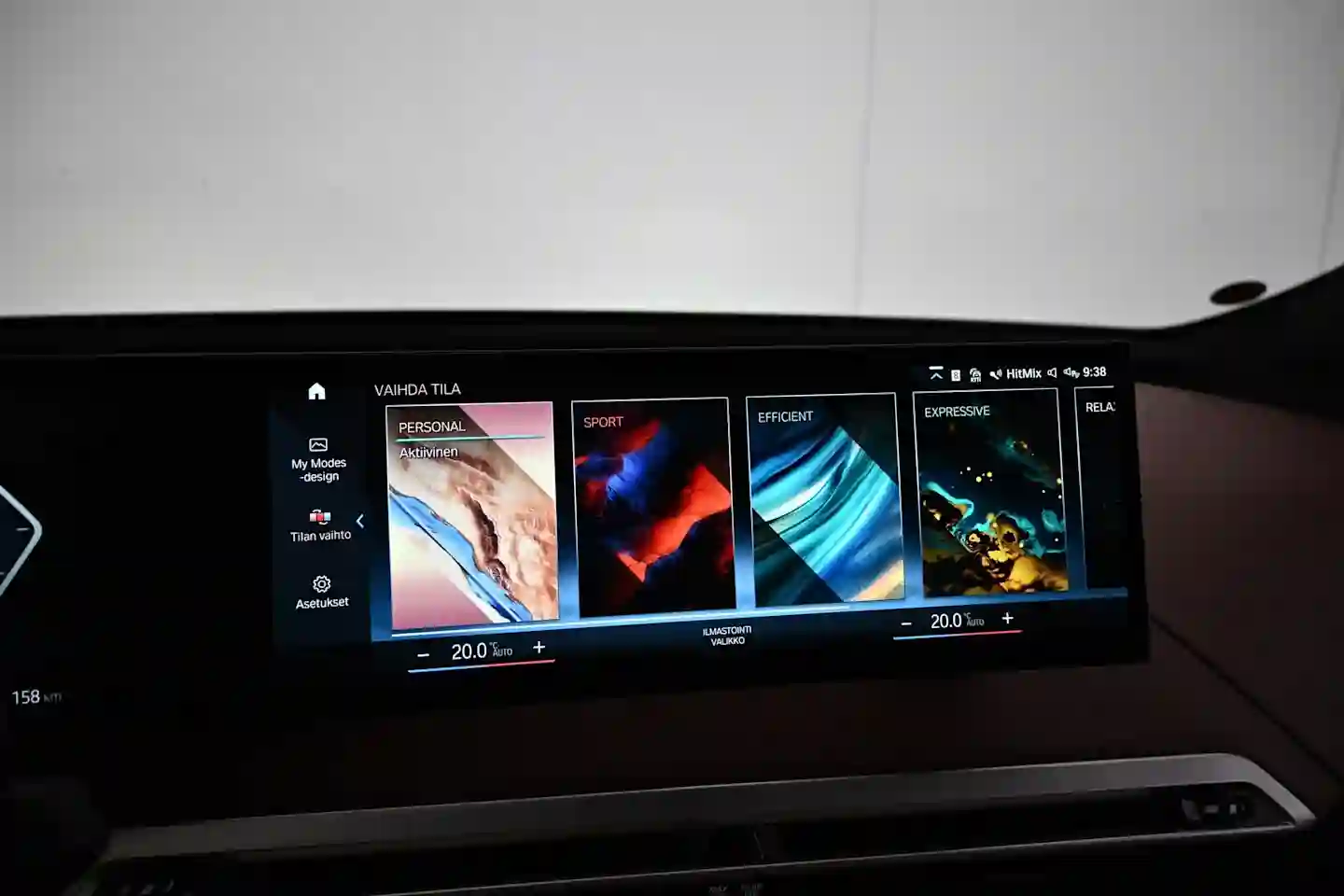 Car Image - 2z7mXIOMSPCp3CbY1dtbIn