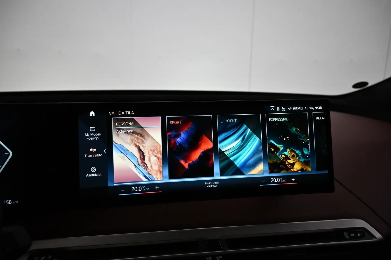 Car Image - 2z7mXIOMSPCp3CbY1dtbIn
