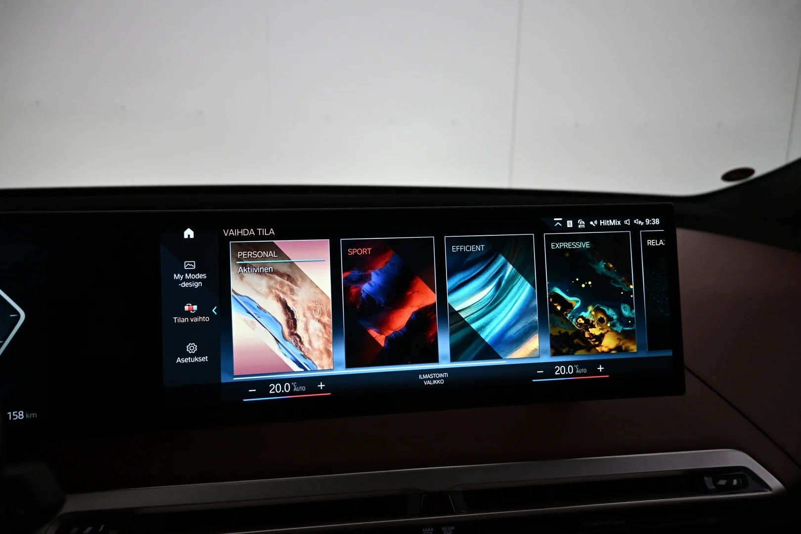 Car Image - 2z7mXIOMSPCp3CbY1dtbIn
