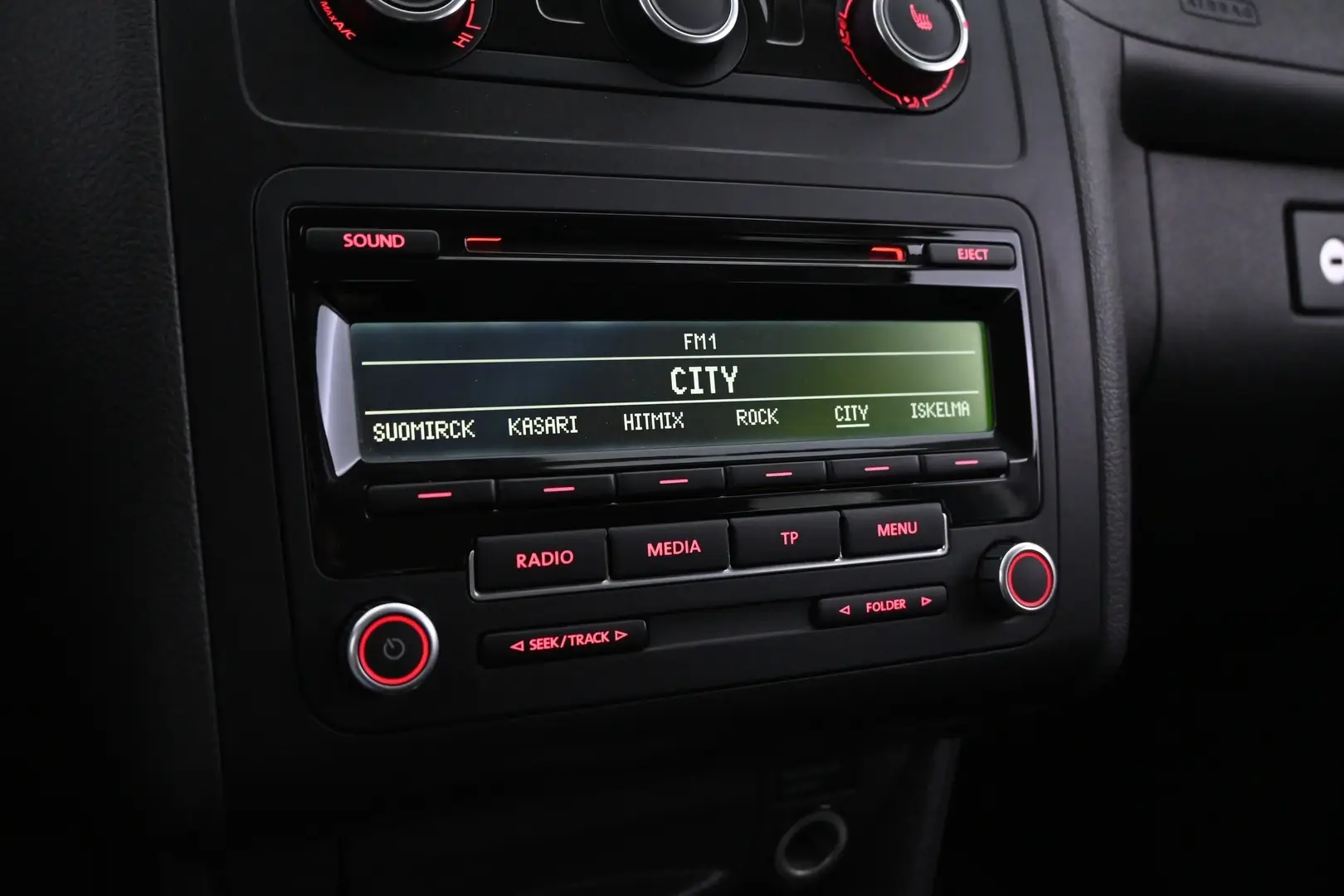Car Image - 1unHPDNsxmN1rEOvULv3hI