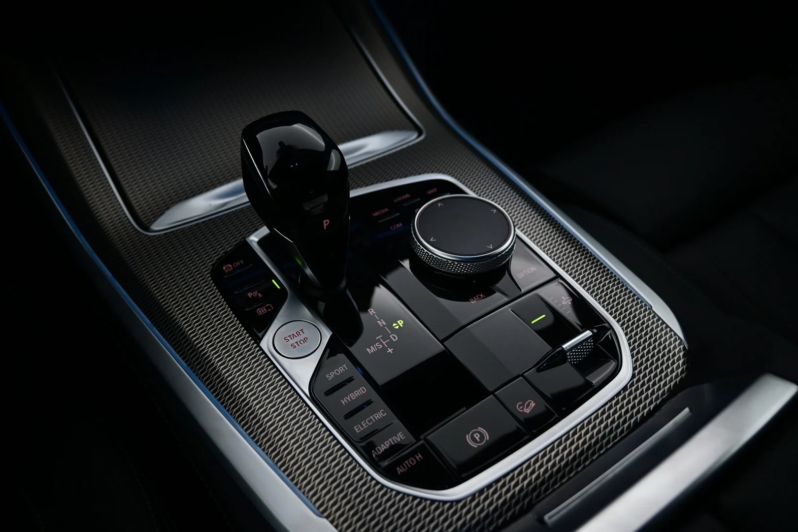 Car Image - 1okg2xR0QYwokNzRjtQo3M